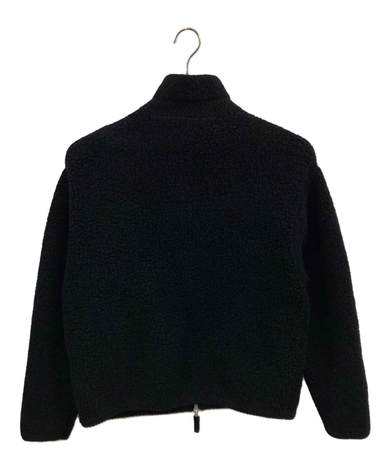 中古・古着通販】TOMORROW LAND tricot (トゥモローランド トリコ