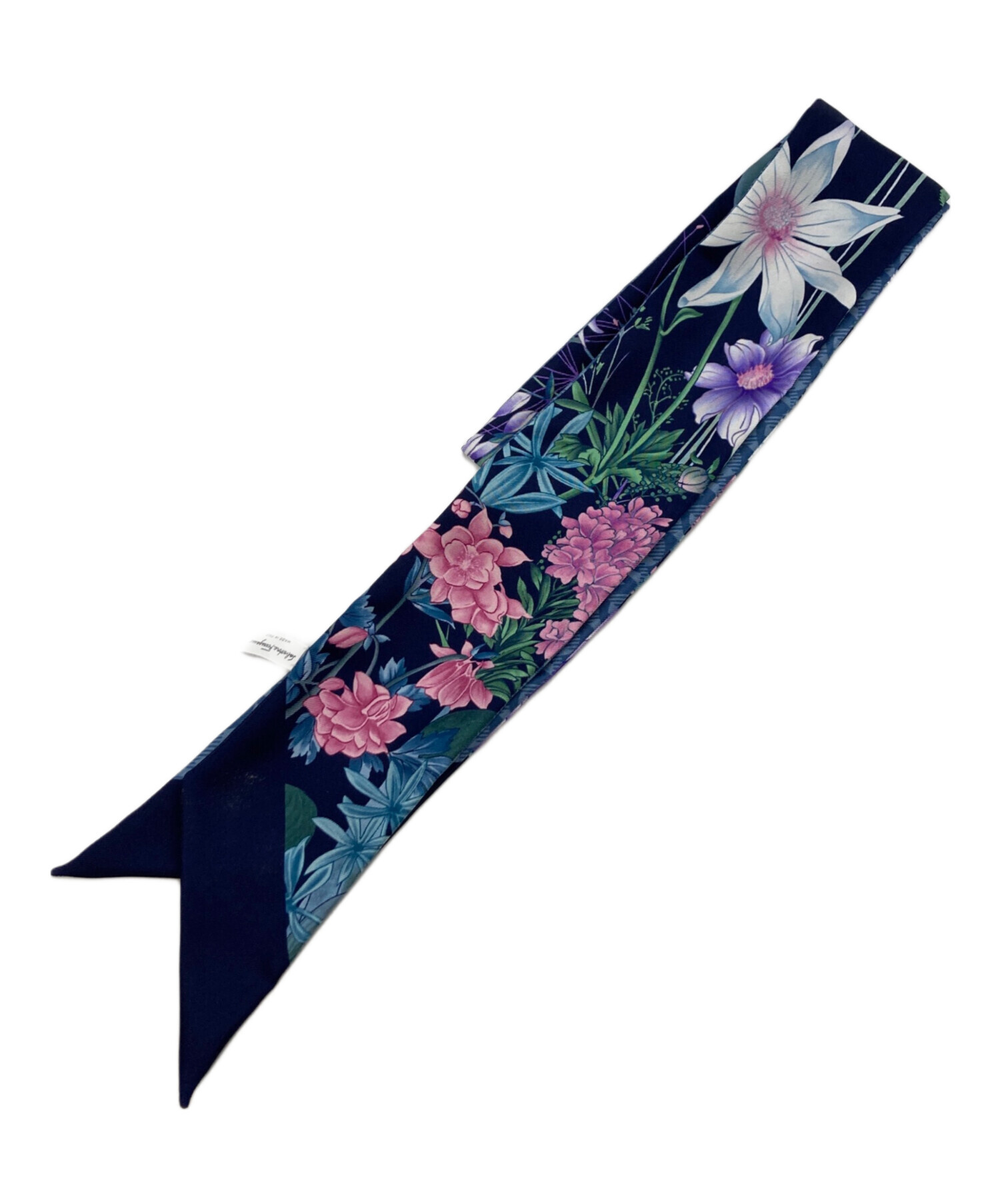 中古・古着通販】Salvatore Ferragamo (サルヴァトーレ フェラガモ