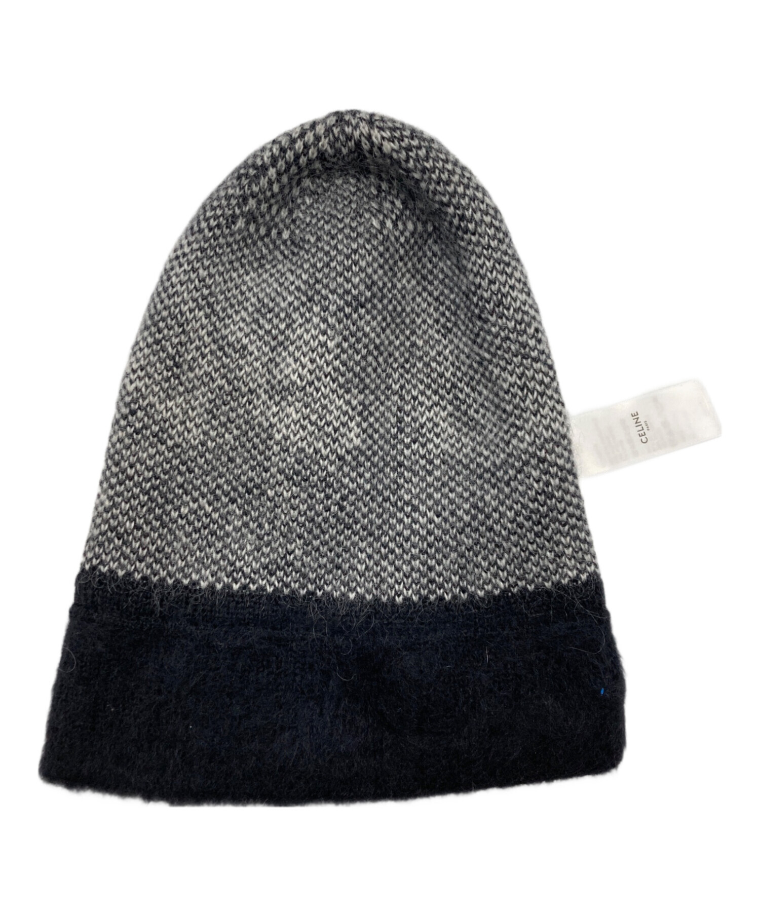 中古・古着通販】CELINE (セリーヌ) 22AW BOY DOLL ボーイドール