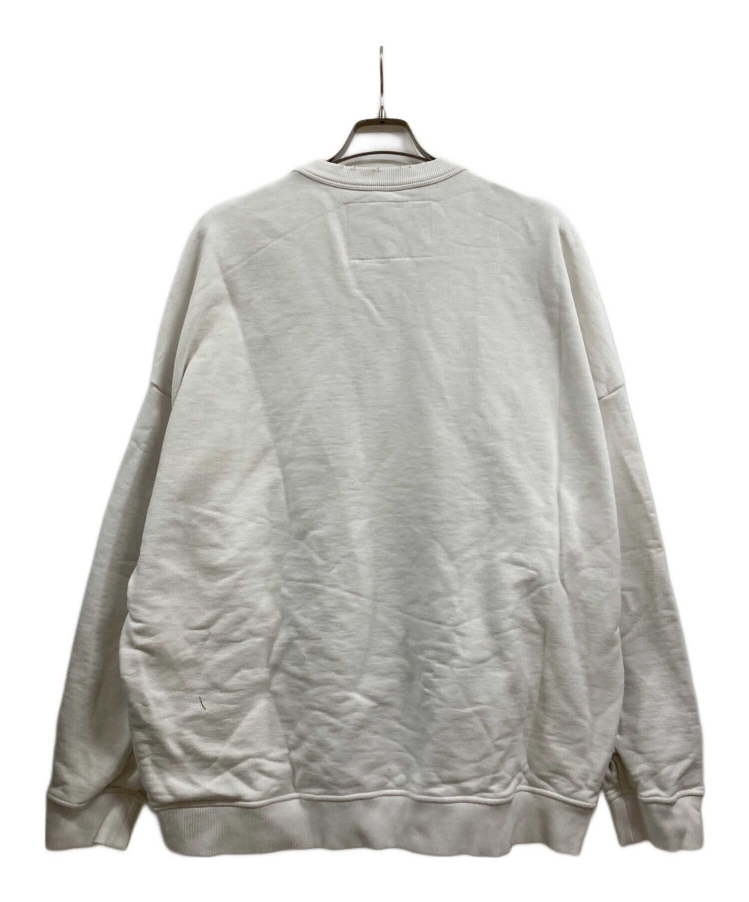 中古・古着通販】FENDI (フェンディ) MARC JACOBS (マークジェイコブズ