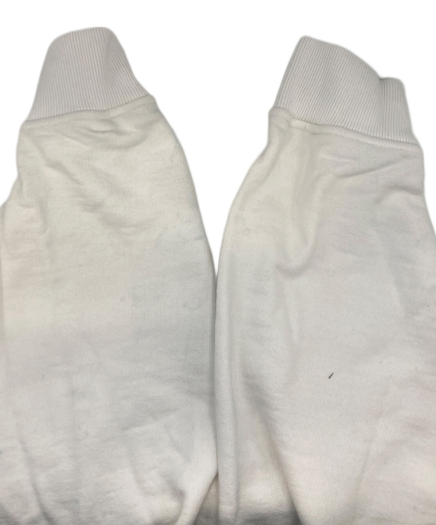 中古・古着通販】FENDI (フェンディ) MARC JACOBS (マークジェイコブズ