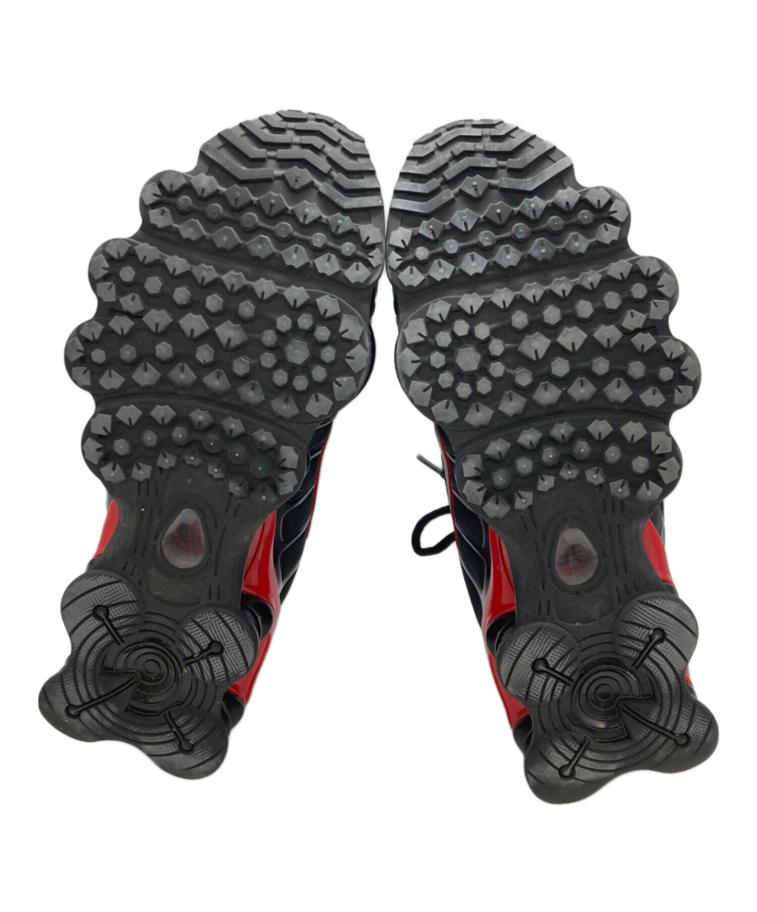 中古・古着通販】NIKE (ナイキ) Shox TL 
