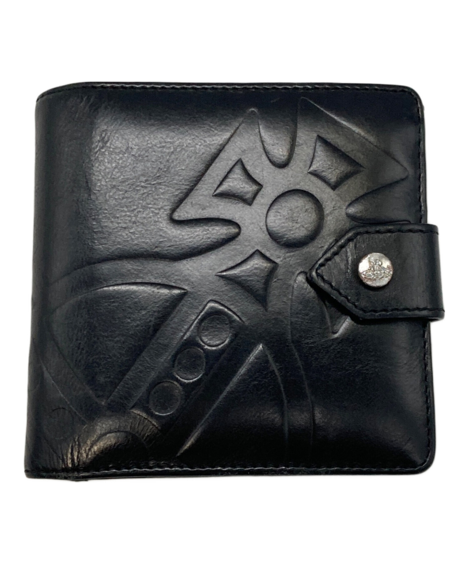 中古・古着通販】Vivienne Westwood (ヴィヴィアンウエストウッド