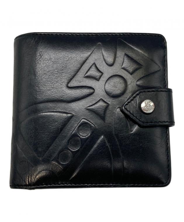 中古・古着通販】Vivienne Westwood (ヴィヴィアンウエストウッド