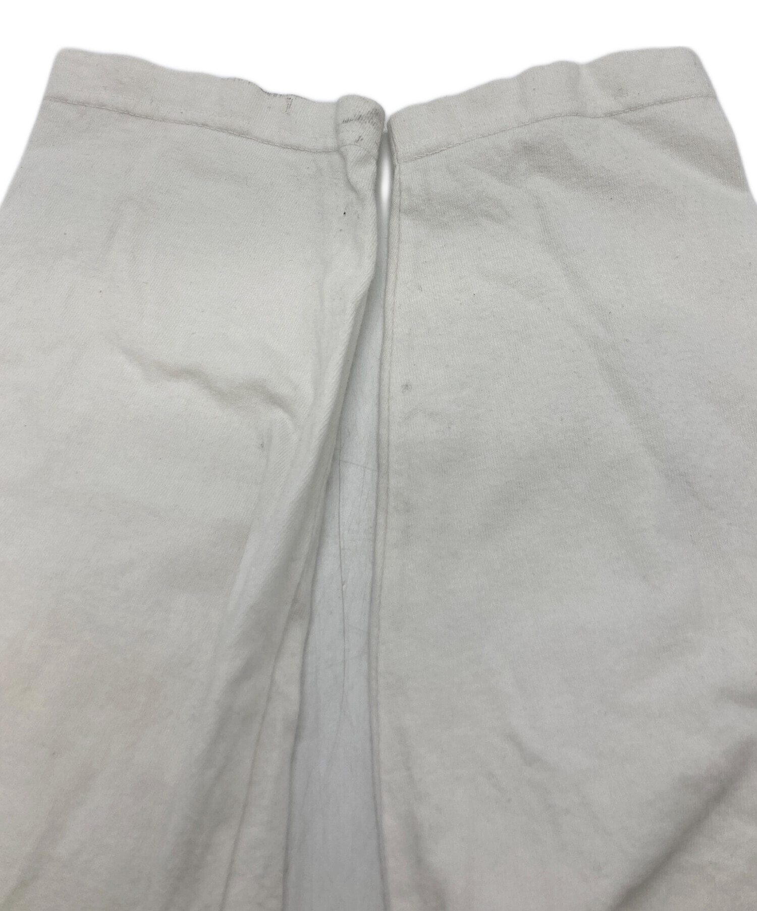 中古・古着通販】KIDILL (キディル) Trevor Brown bambiオーバーサイズ