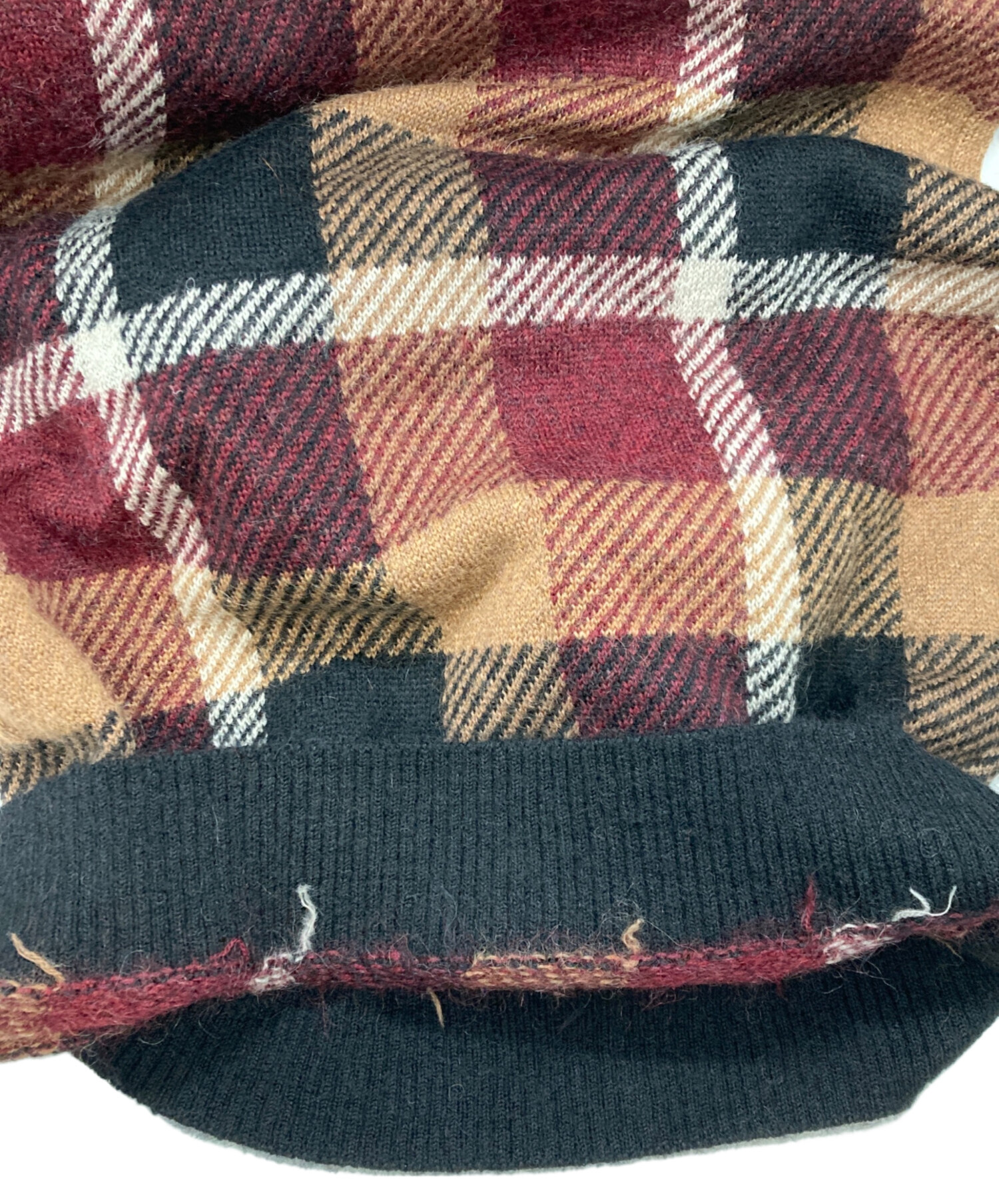 中古・古着通販】BLUE LABEL CRESTBRIDGE (ブルーレーベルクレスト