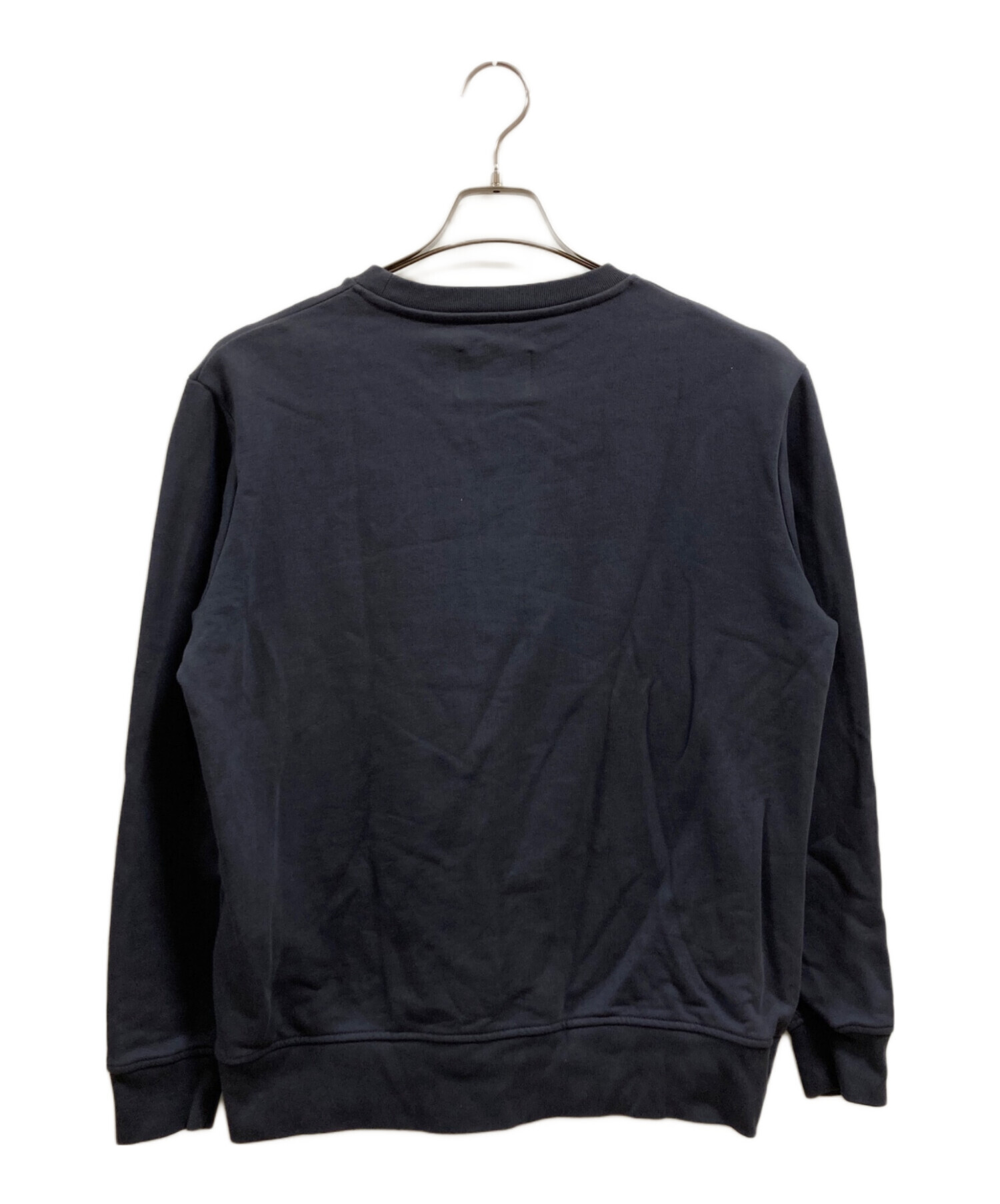 中古・古着通販】Vivienne Westwood (ヴィヴィアンウエストウッド