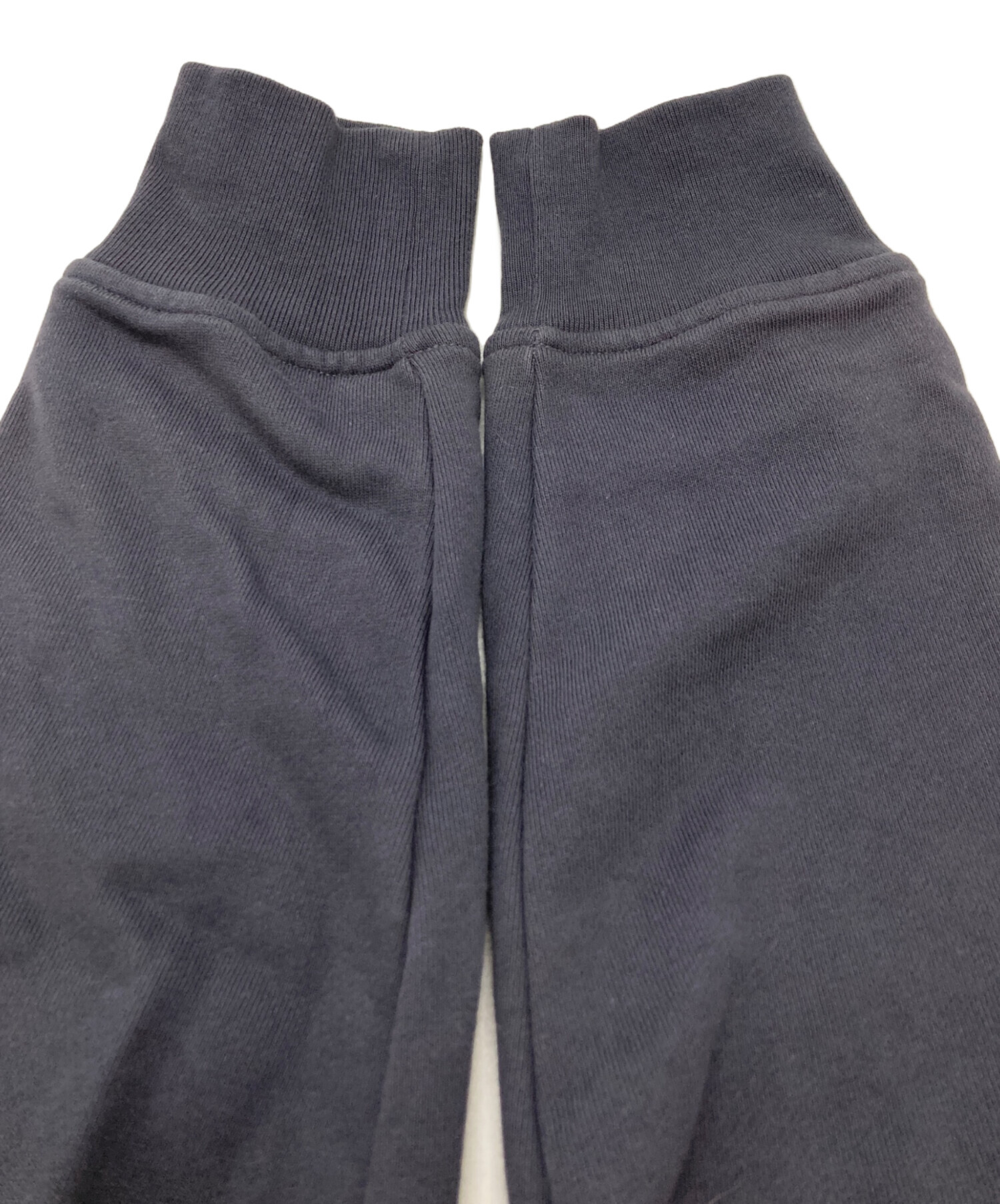 ヴィヴィアンウエストウッド スエットパンツ新品未使用 中古・古着通販