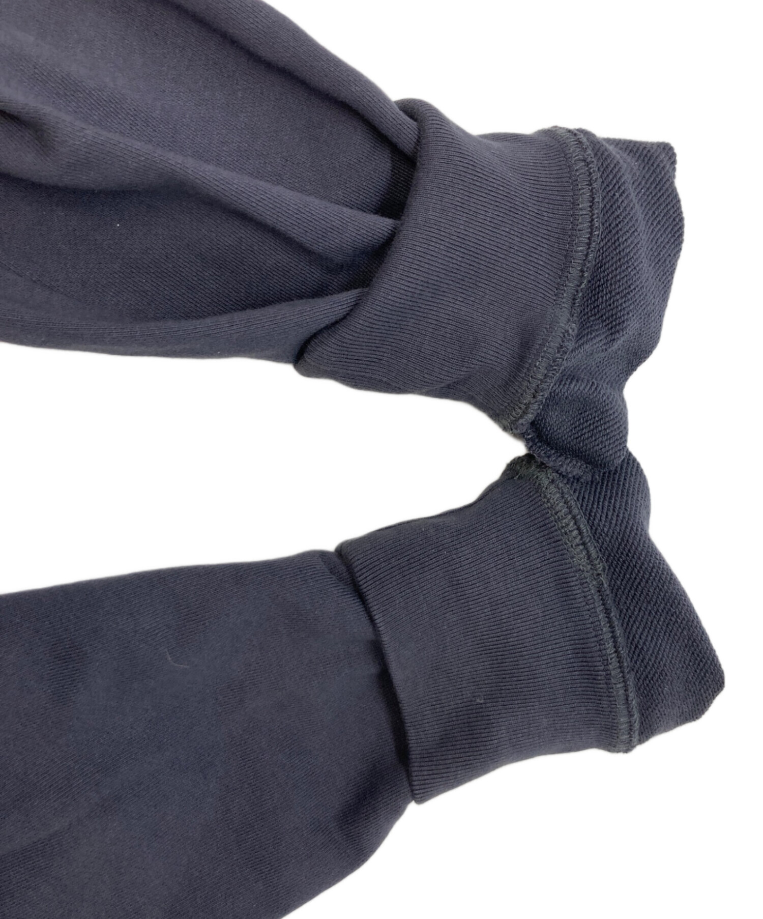 中古・古着通販】Vivienne Westwood (ヴィヴィアンウエストウッド