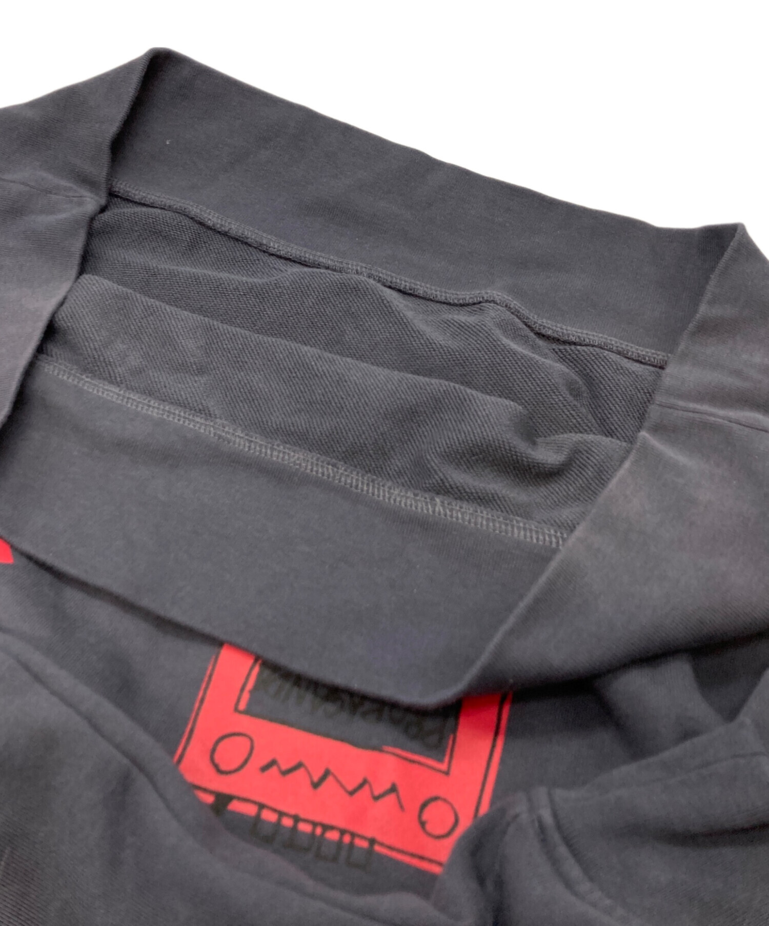 中古・古着通販】Vivienne Westwood (ヴィヴィアンウエストウッド