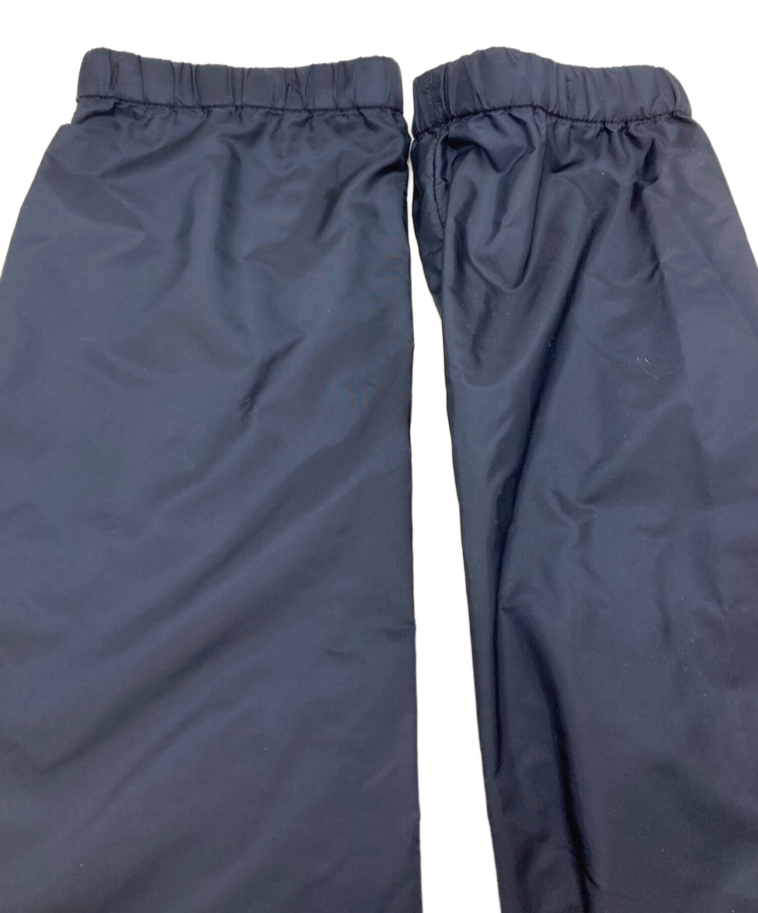 中古・古着通販】PRADA SPORTS (プラダスポーツ) トライアングルロゴ