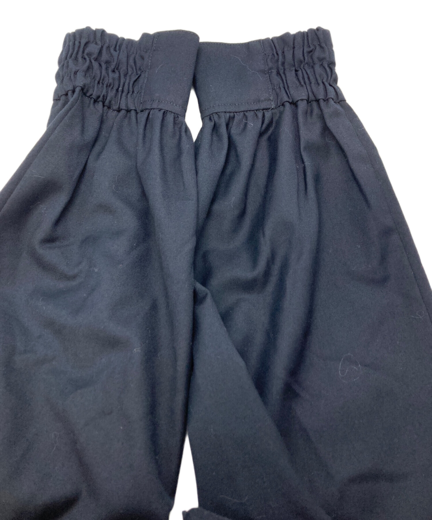 中古・古着通販】BLUE LABEL CRESTBRIDGE (ブルーレーベルクレスト