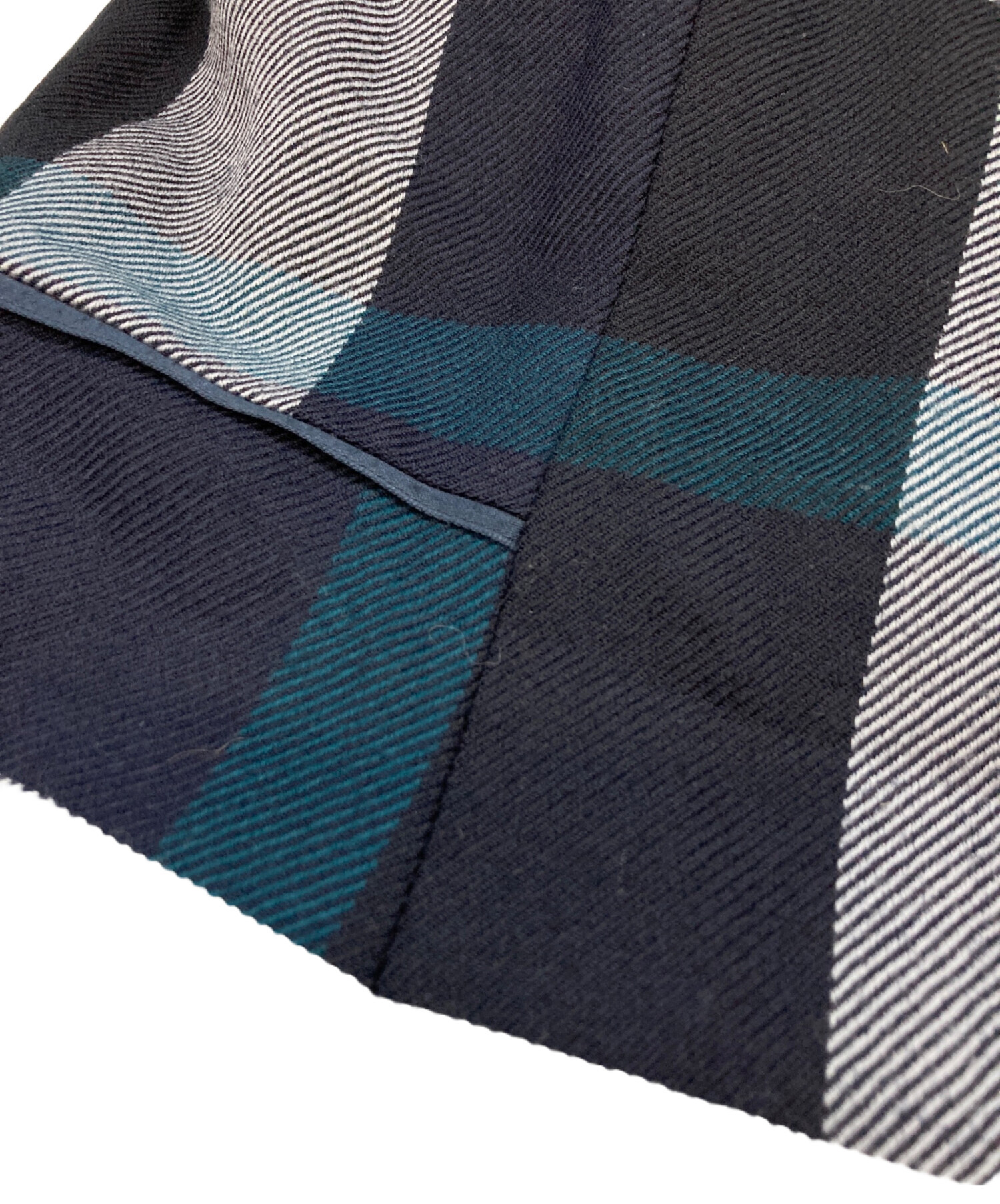 中古・古着通販】BLUE LABEL CRESTBRIDGE (ブルーレーベルクレスト