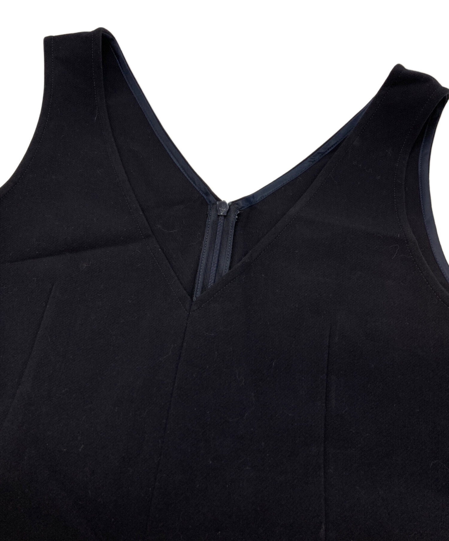 中古・古着通販】BLUE LABEL CRESTBRIDGE (ブルーレーベルクレスト