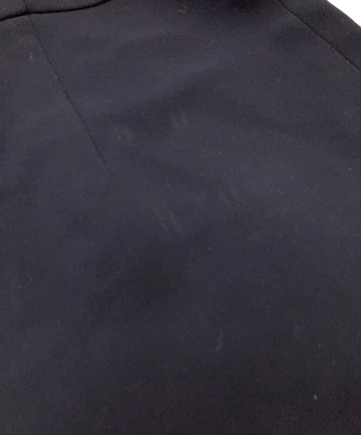 中古・古着通販】BLUE LABEL CRESTBRIDGE (ブルーレーベルクレスト