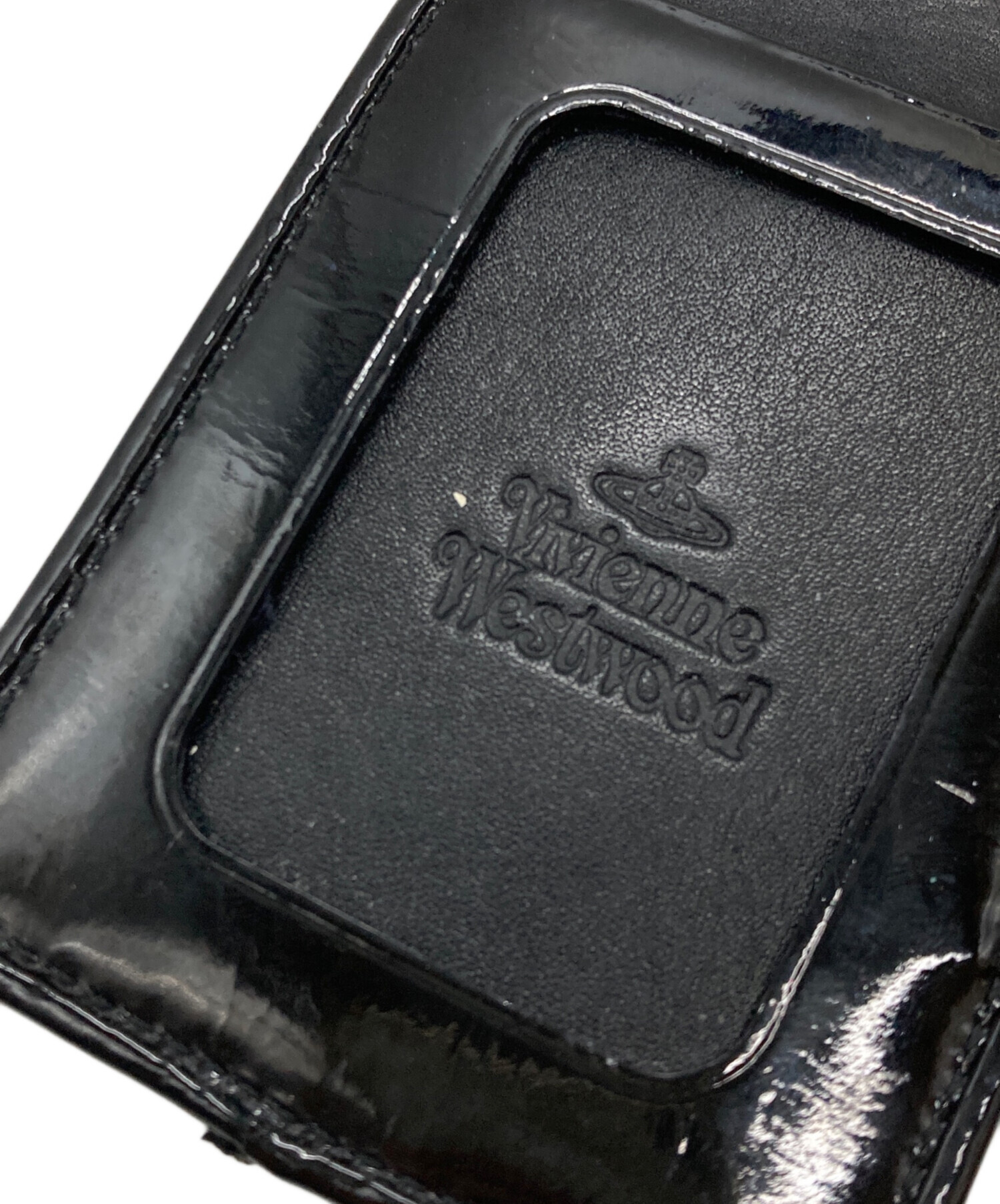 中古・古着通販】Vivienne Westwood (ヴィヴィアンウエストウッド