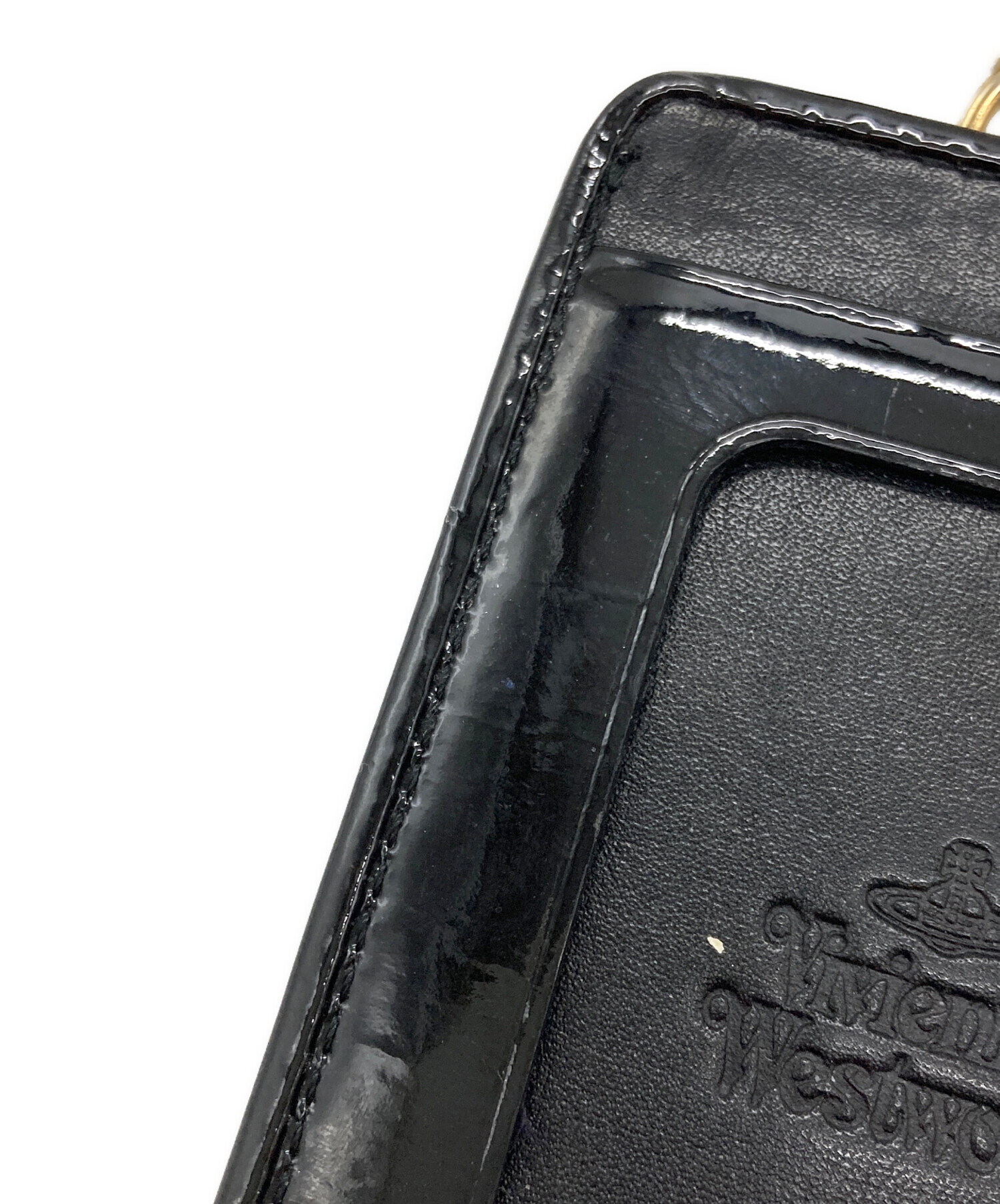 中古・古着通販】Vivienne Westwood (ヴィヴィアンウエストウッド 中古・古着通販】Vivienne Westwood (ヴィヴィアンウエストウッド