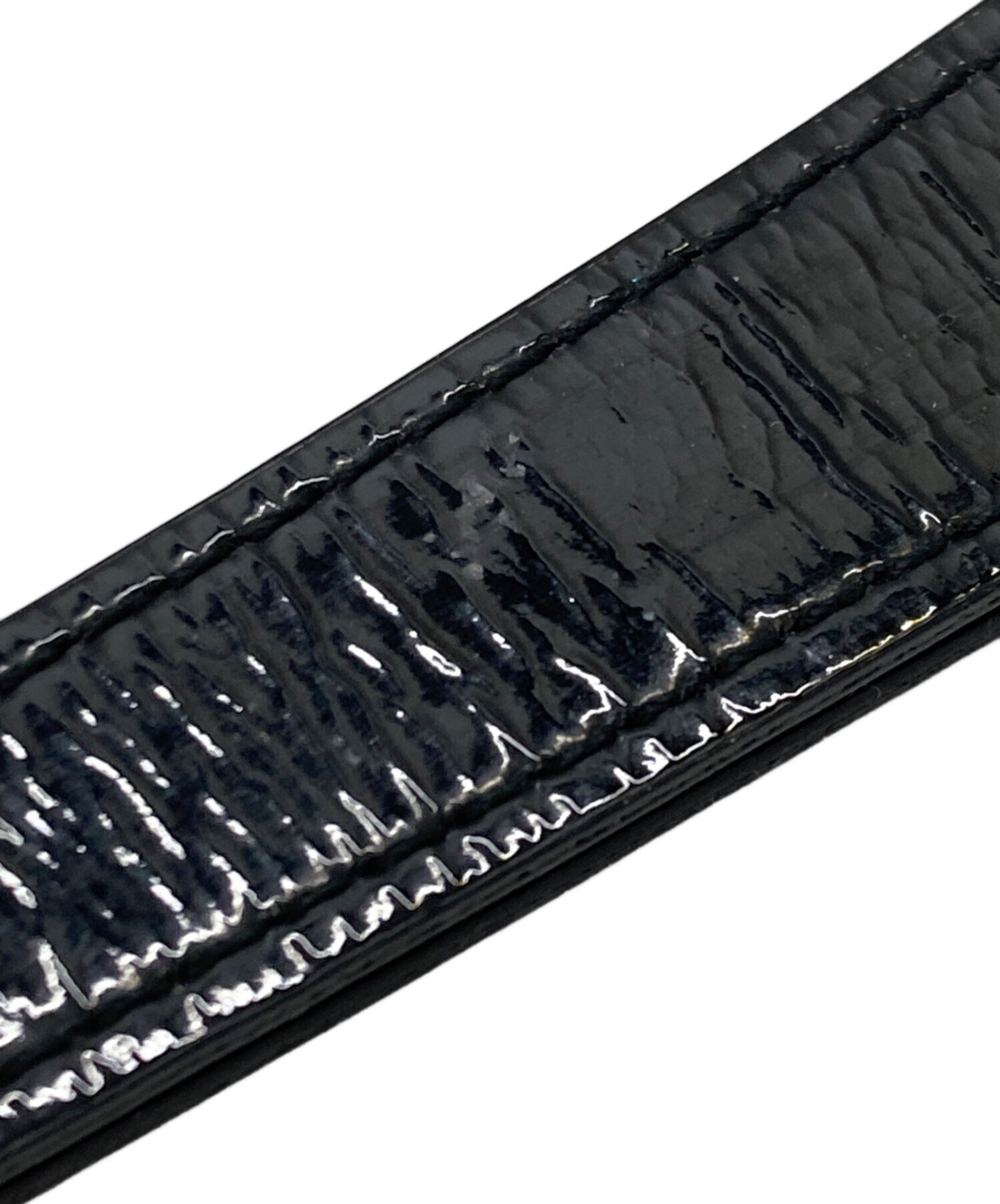 中古・古着通販】Vivienne Westwood (ヴィヴィアンウエストウッド