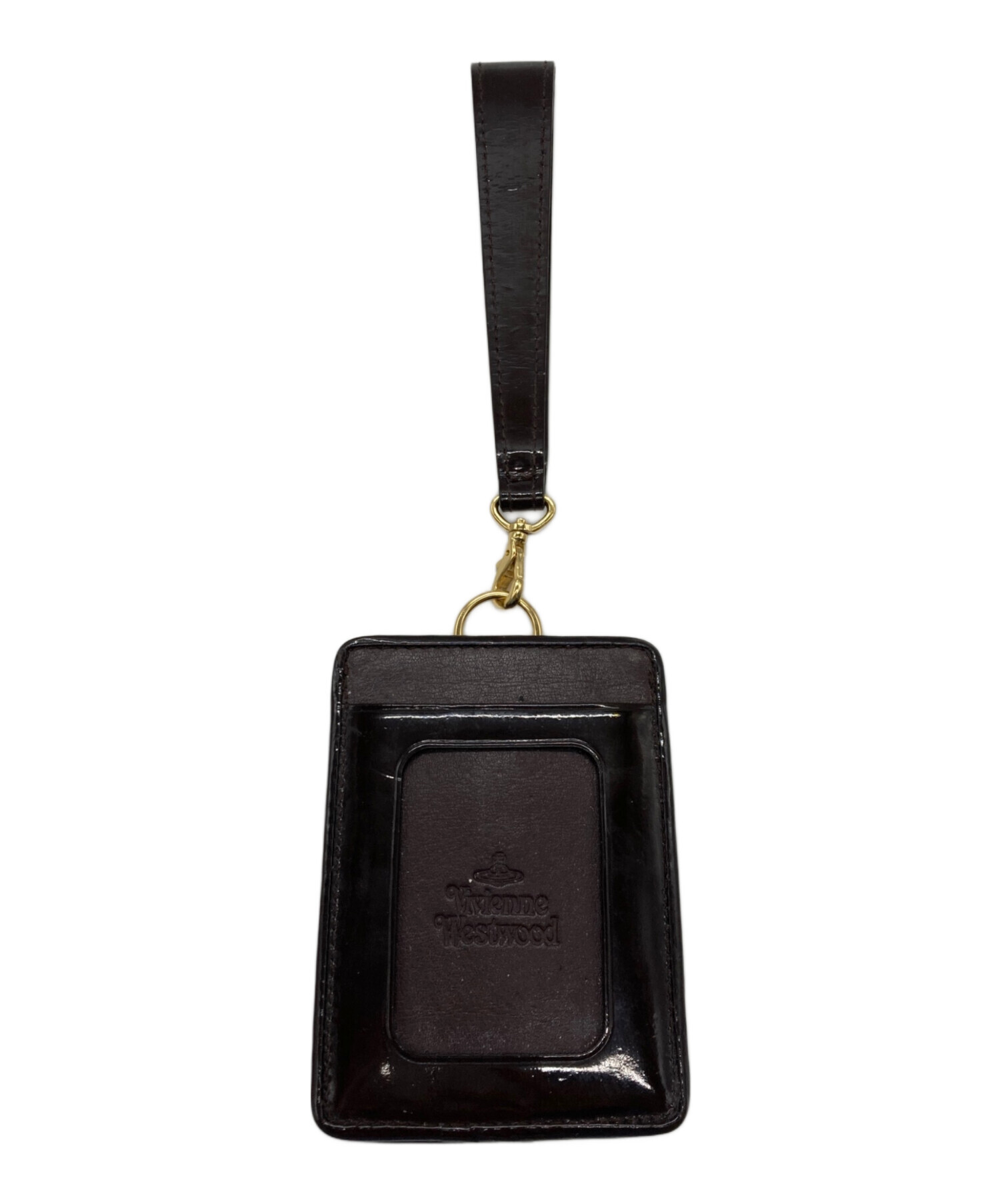 中古・古着通販】Vivienne Westwood (ヴィヴィアンウエストウッド