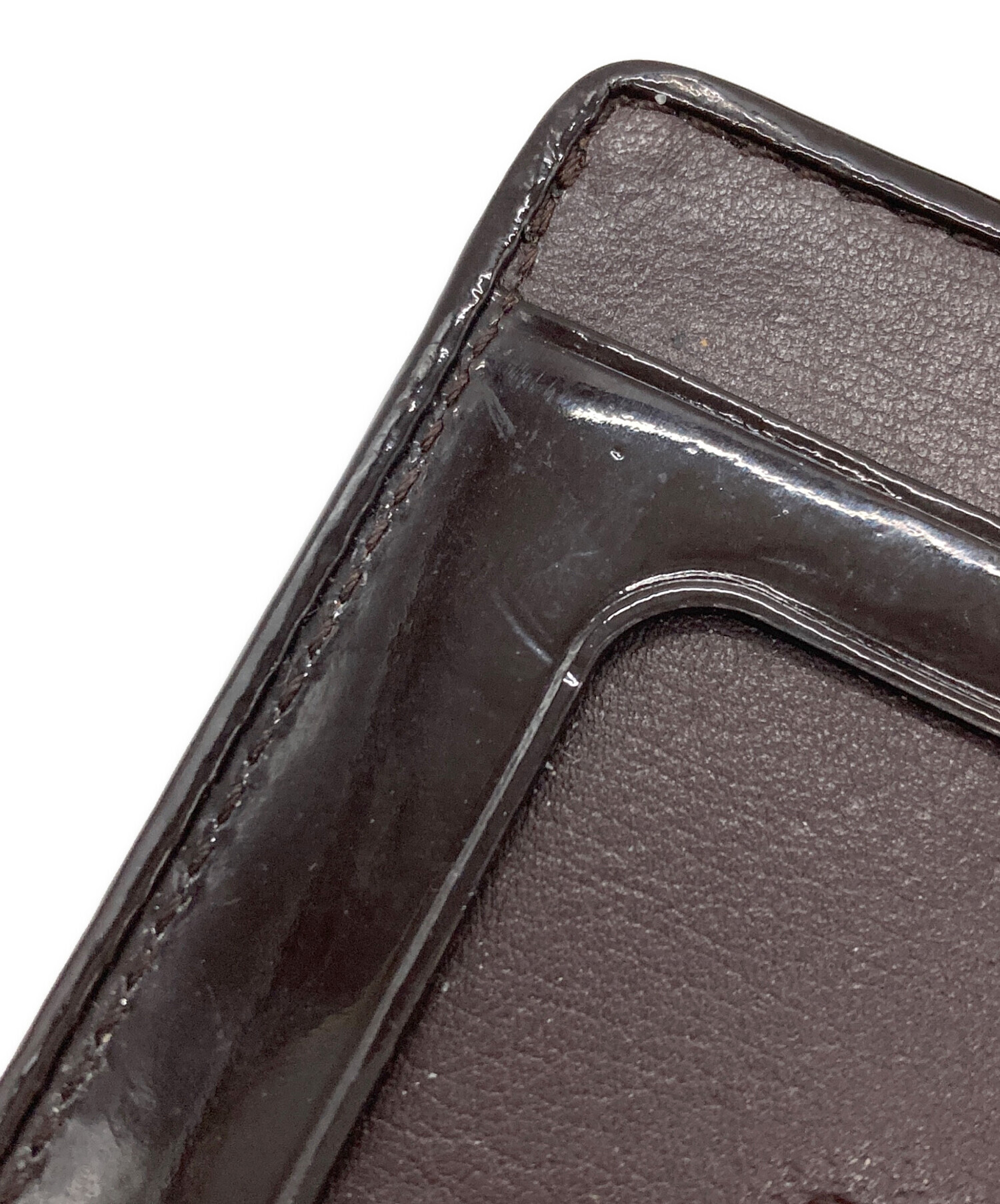 新品未使用　Vivienne Westwood　ケース　ビッグオーブ 中古・古着通販】Vivienne Westwood (ヴィヴィアンウエストウッド