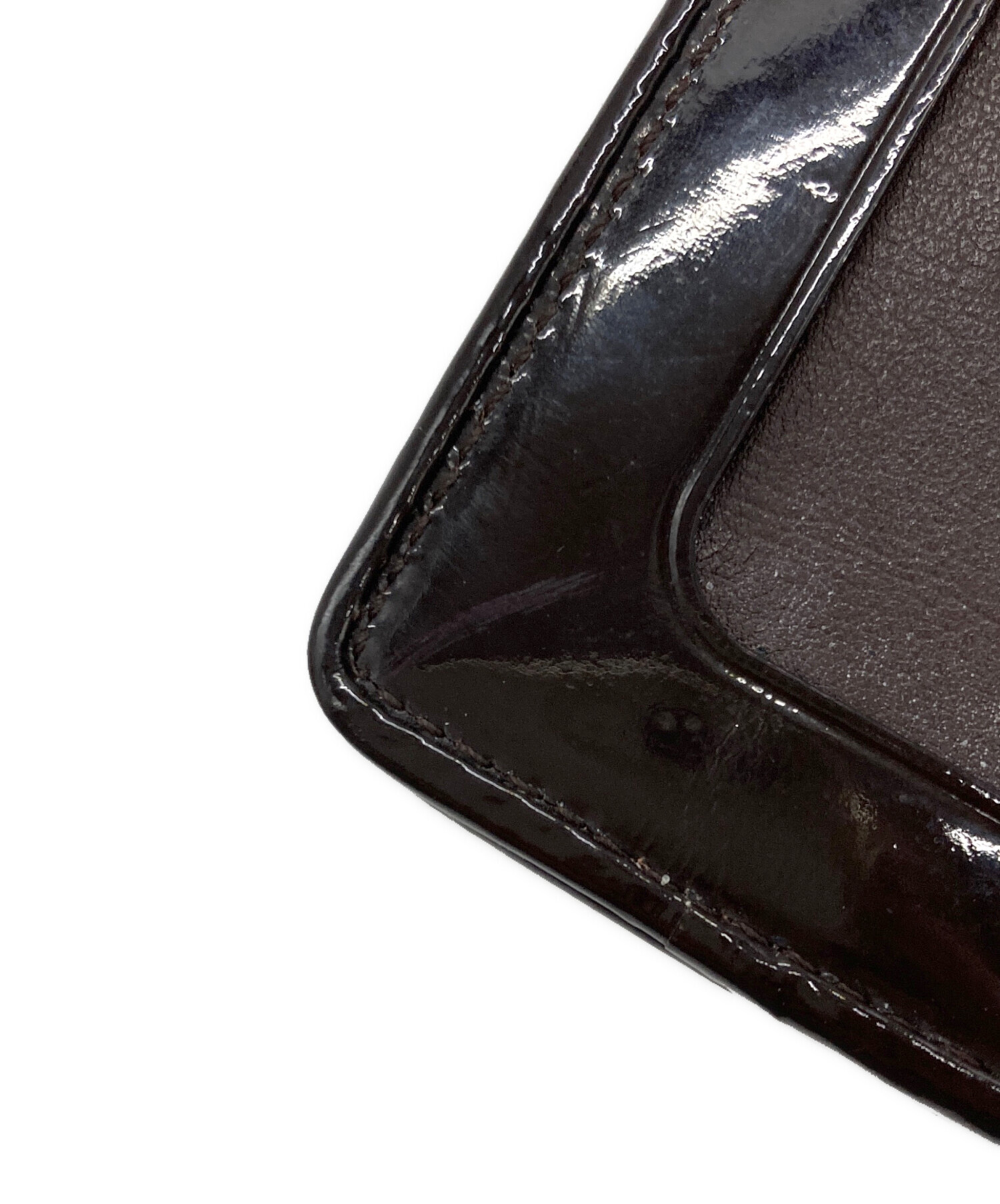 中古・古着通販】Vivienne Westwood (ヴィヴィアンウエストウッド 中古・古着通販】Vivienne Westwood (ヴィヴィアンウエストウッド