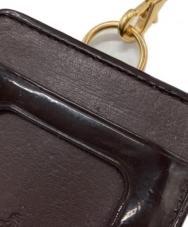 中古・古着通販】Vivienne Westwood (ヴィヴィアンウエストウッド