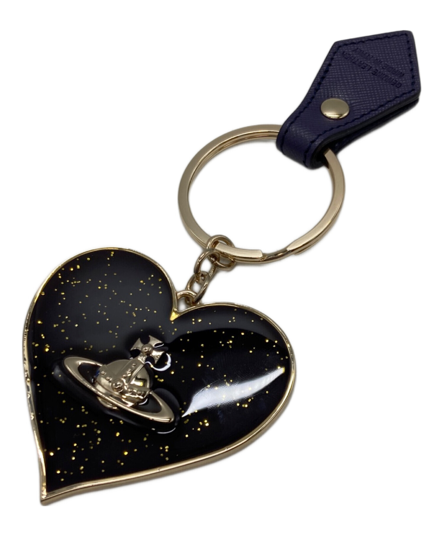 中古・古着通販】Vivienne Westwood (ヴィヴィアンウエストウッド