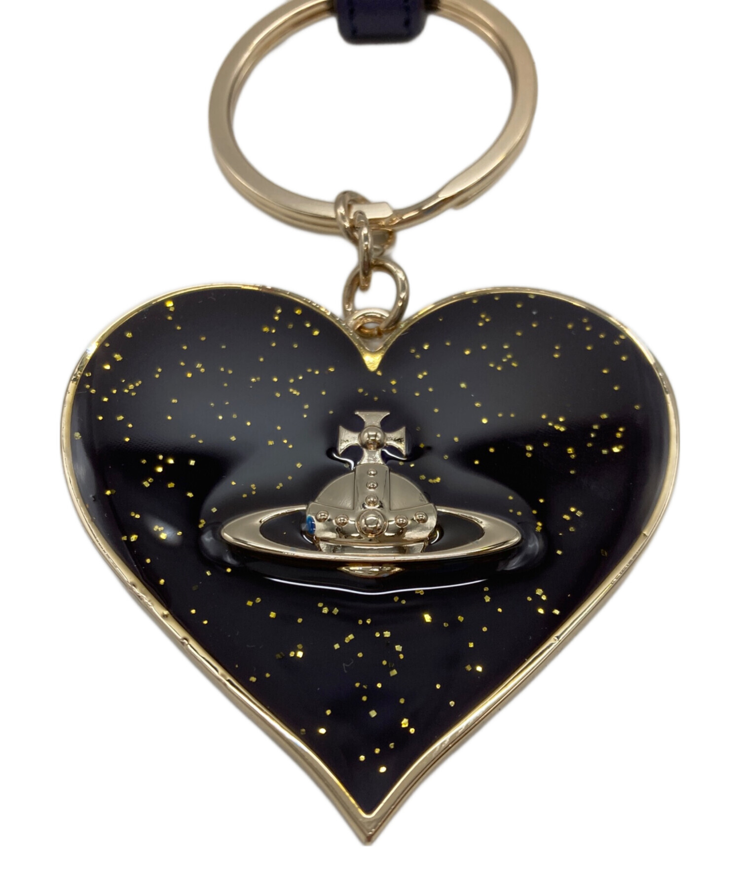 中古・古着通販】Vivienne Westwood (ヴィヴィアンウエストウッド