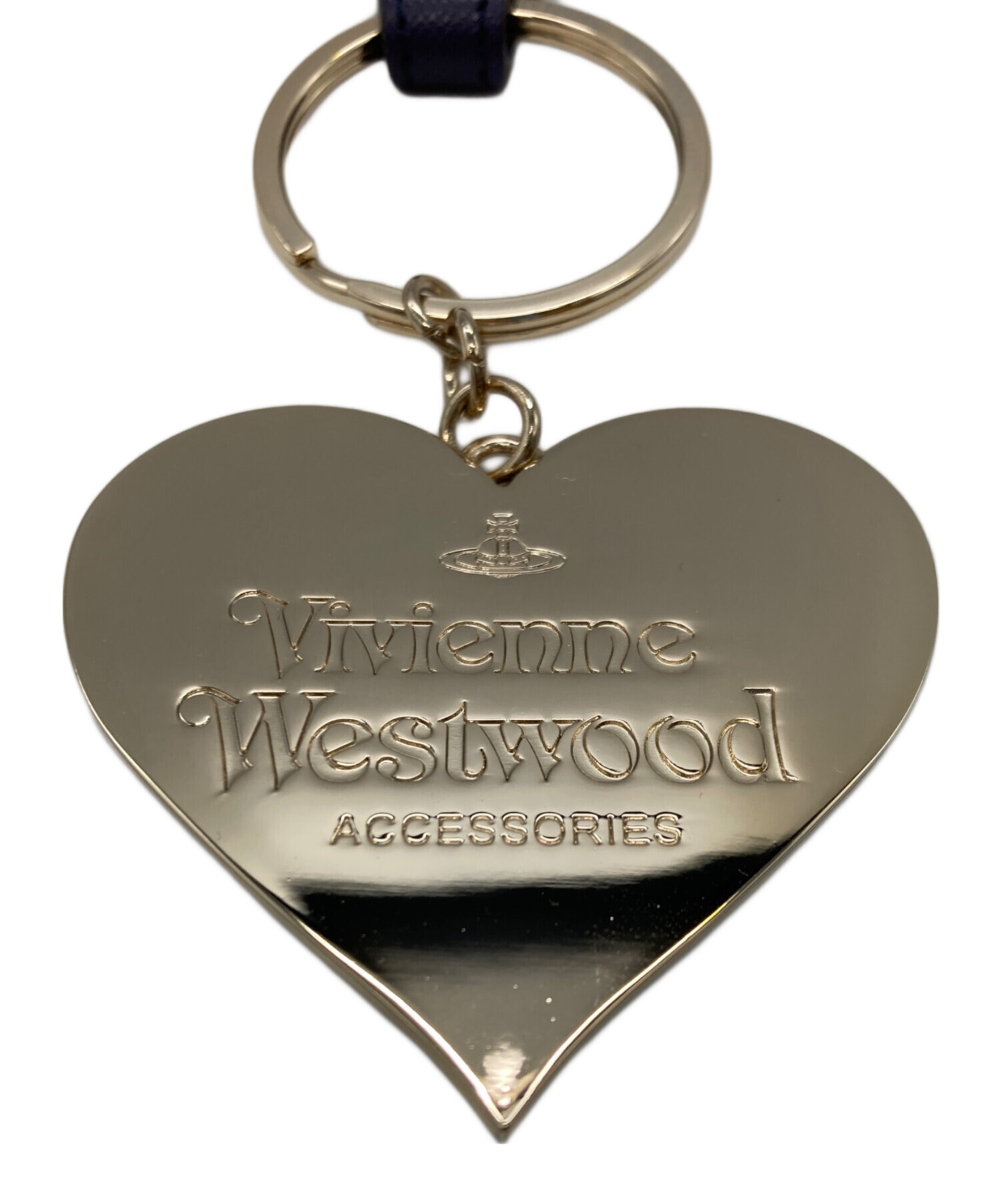 中古・古着通販】Vivienne Westwood (ヴィヴィアンウエストウッド