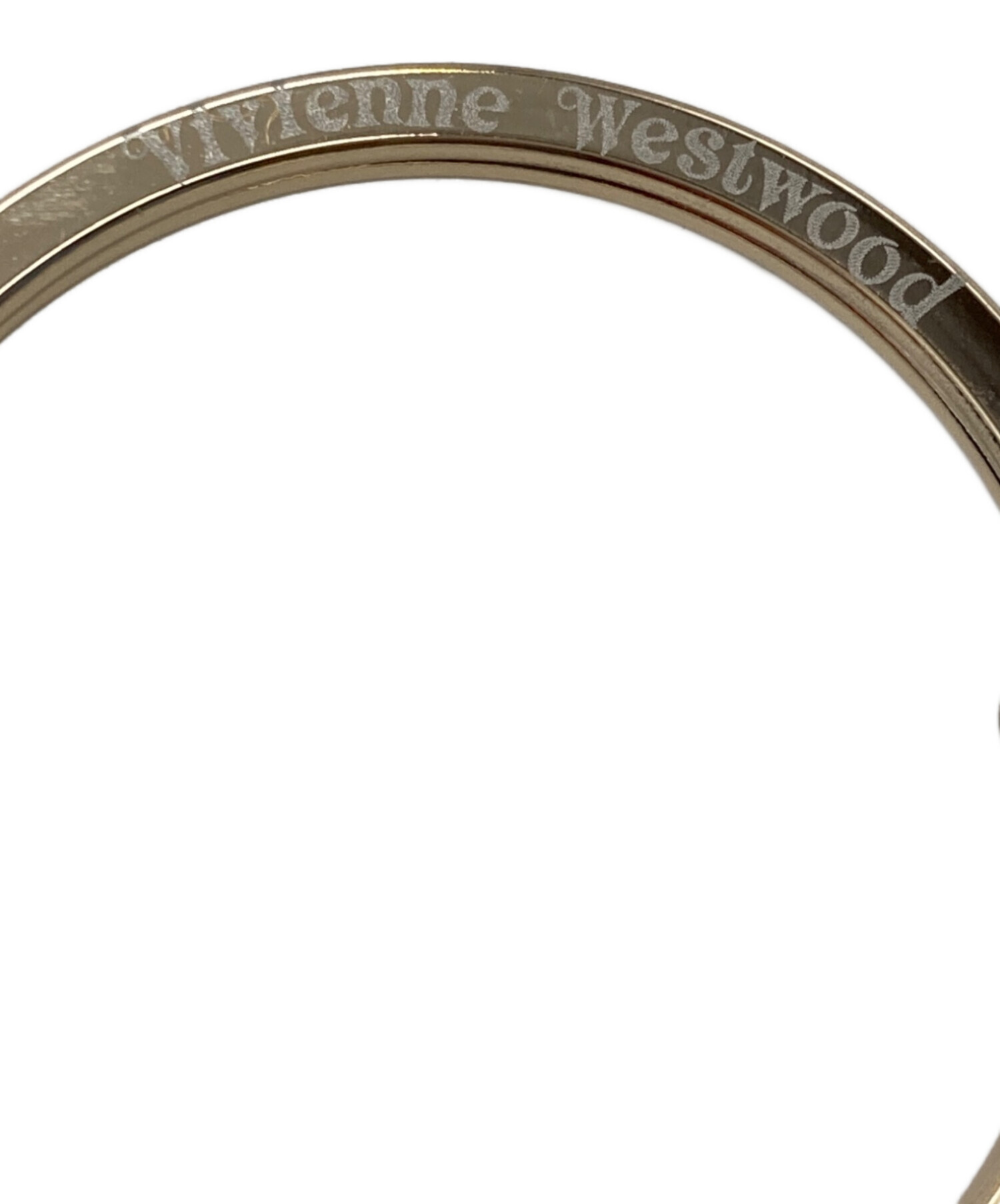 中古・古着通販】Vivienne Westwood (ヴィヴィアンウエストウッド