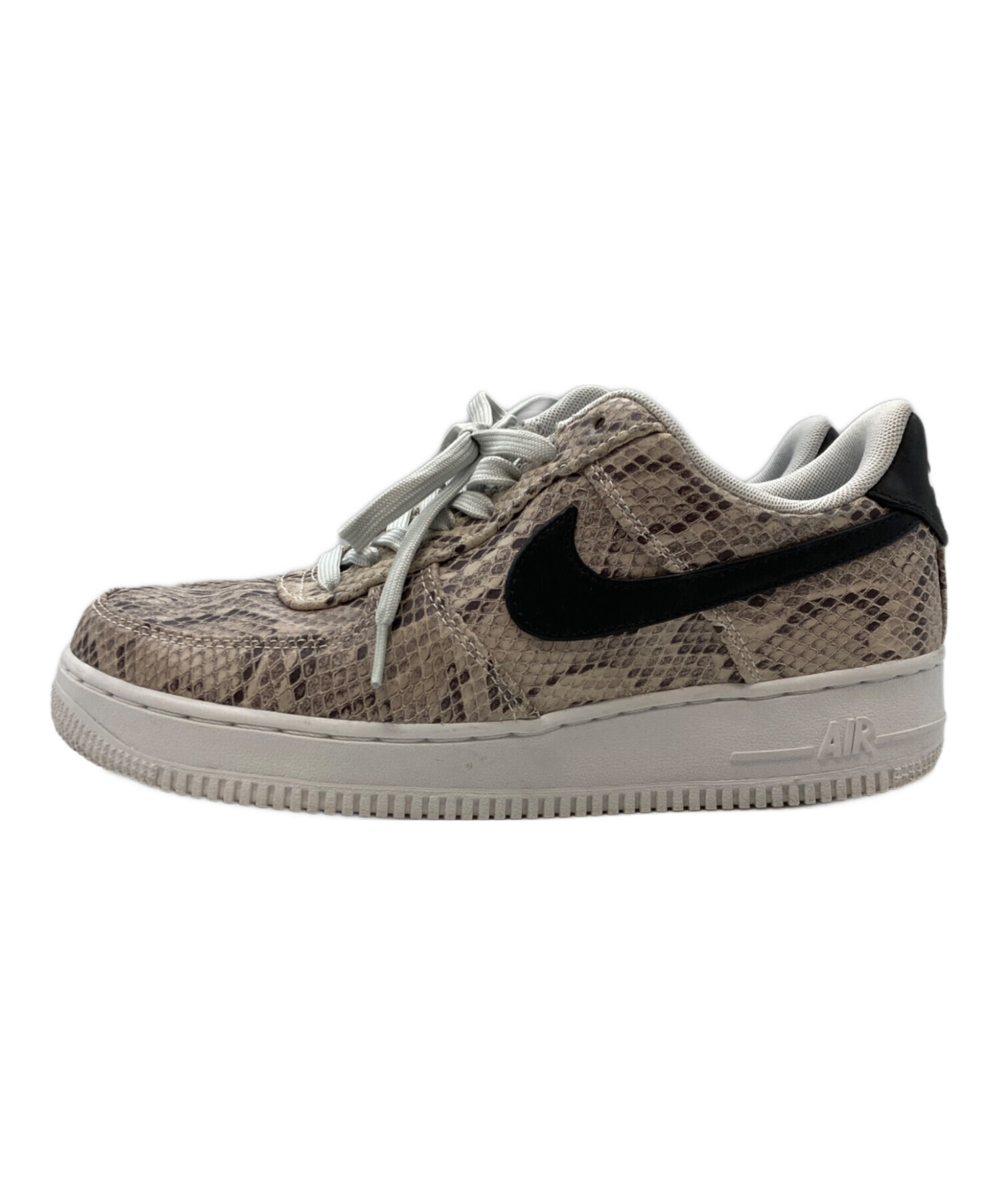 中古・古着通販】NIKE (ナイキ) Nike Air Force 1 Low 