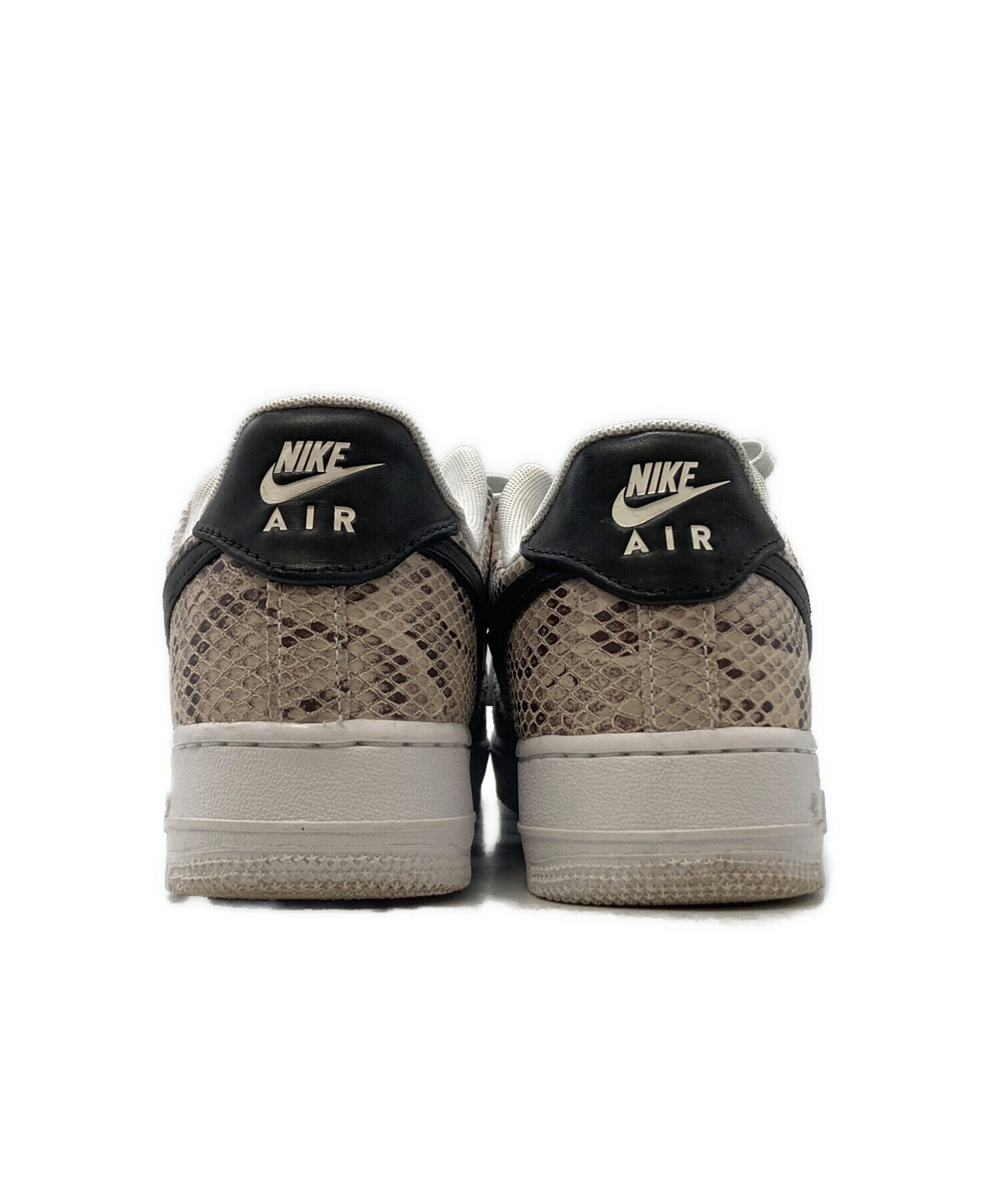 中古・古着通販】NIKE (ナイキ) Nike Air Force 1 Low 