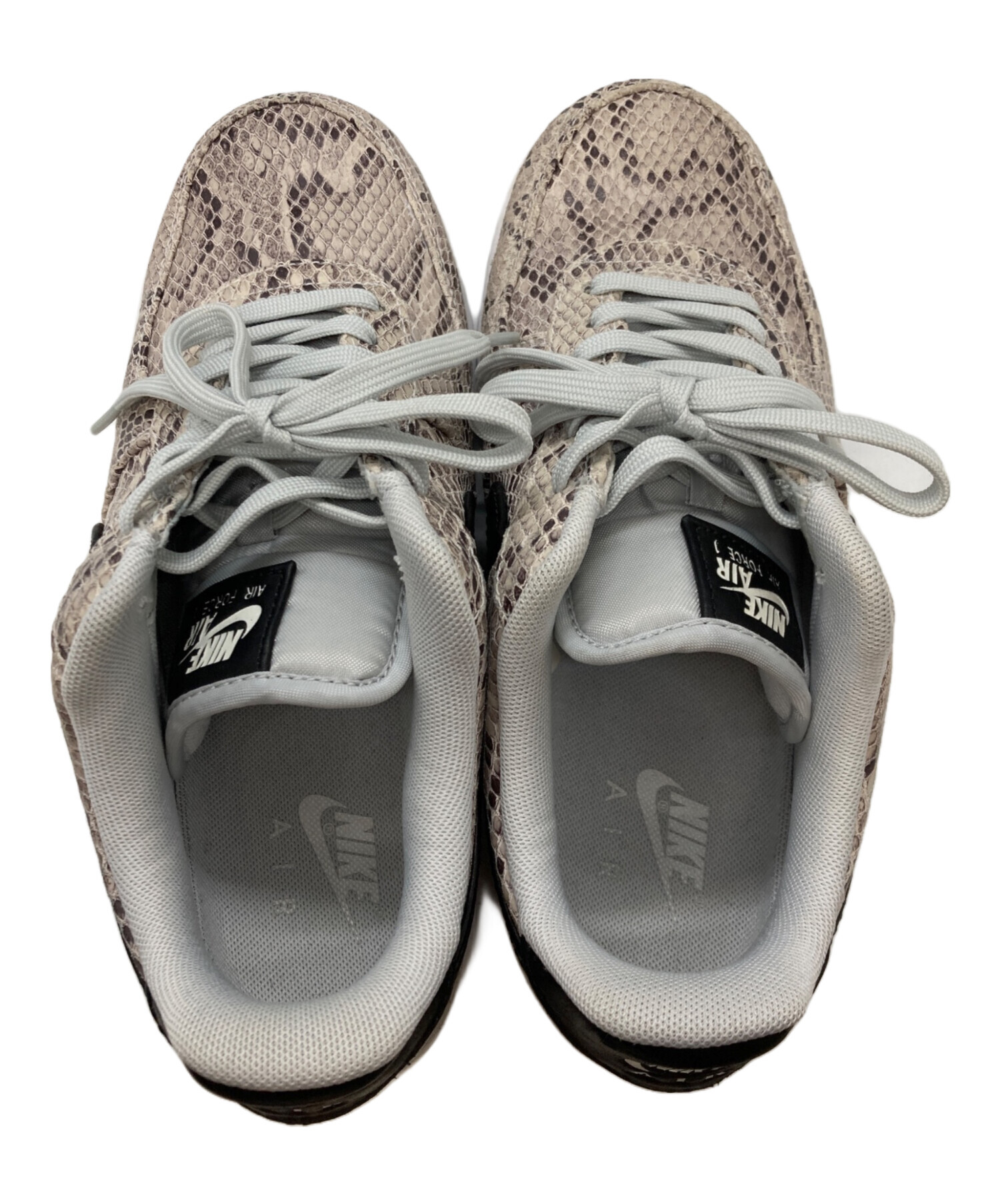 中古・古着通販】NIKE (ナイキ) Nike Air Force 1 Low 
