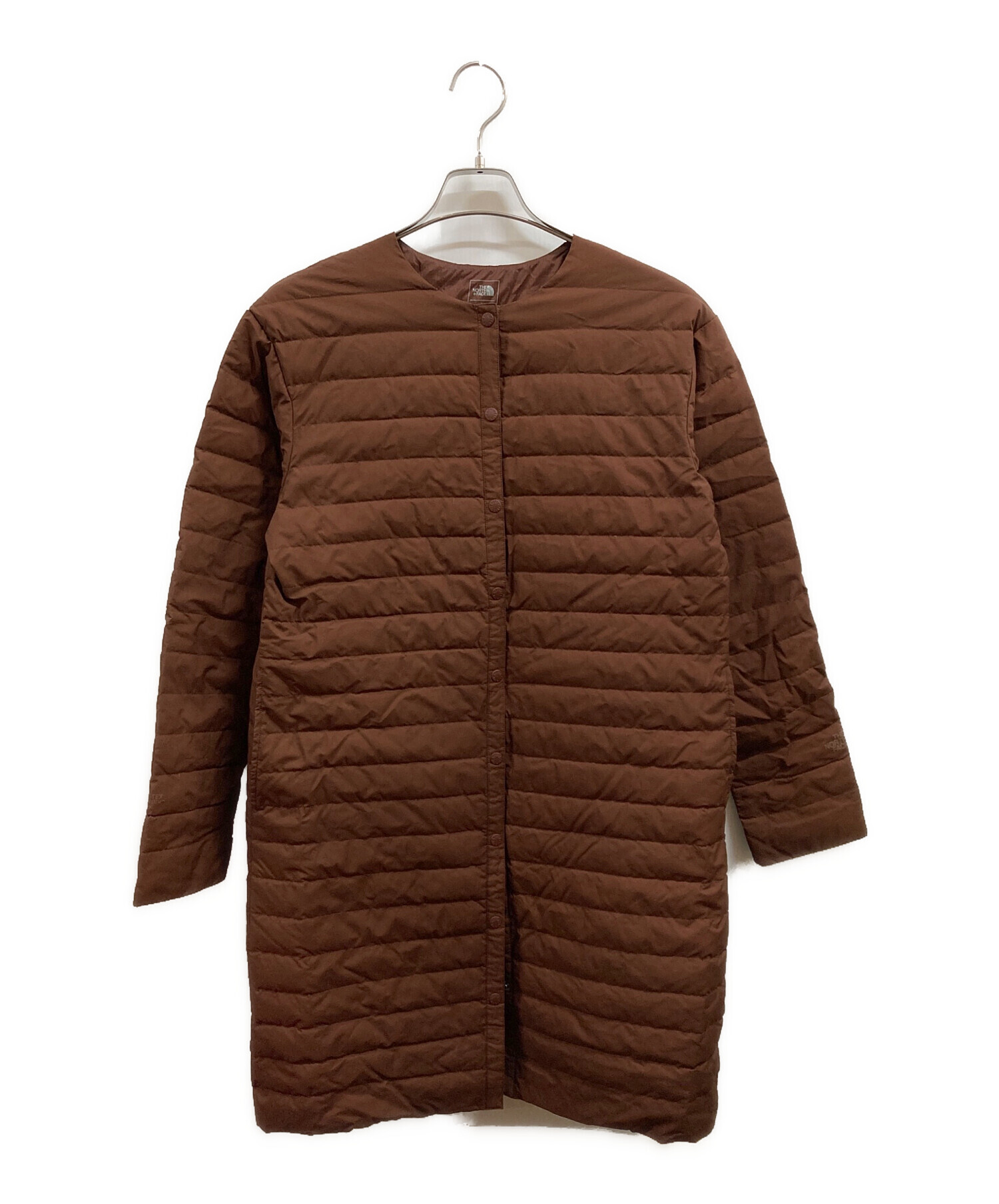 中古・古着通販】THE NORTH FACE (ザ ノース フェイス) ウィンド 