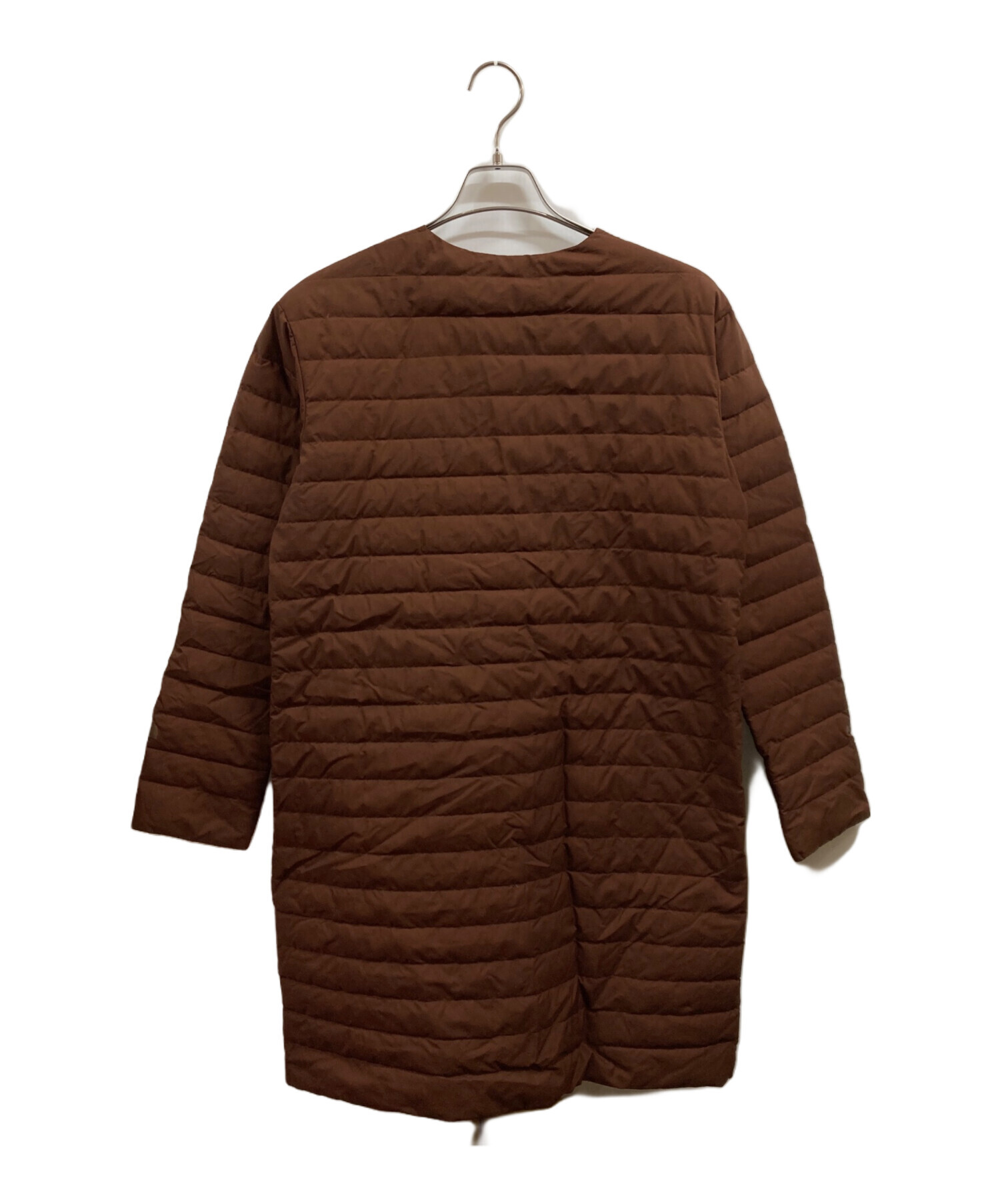 中古・古着通販】THE NORTH FACE (ザ ノース フェイス) ウィンド 