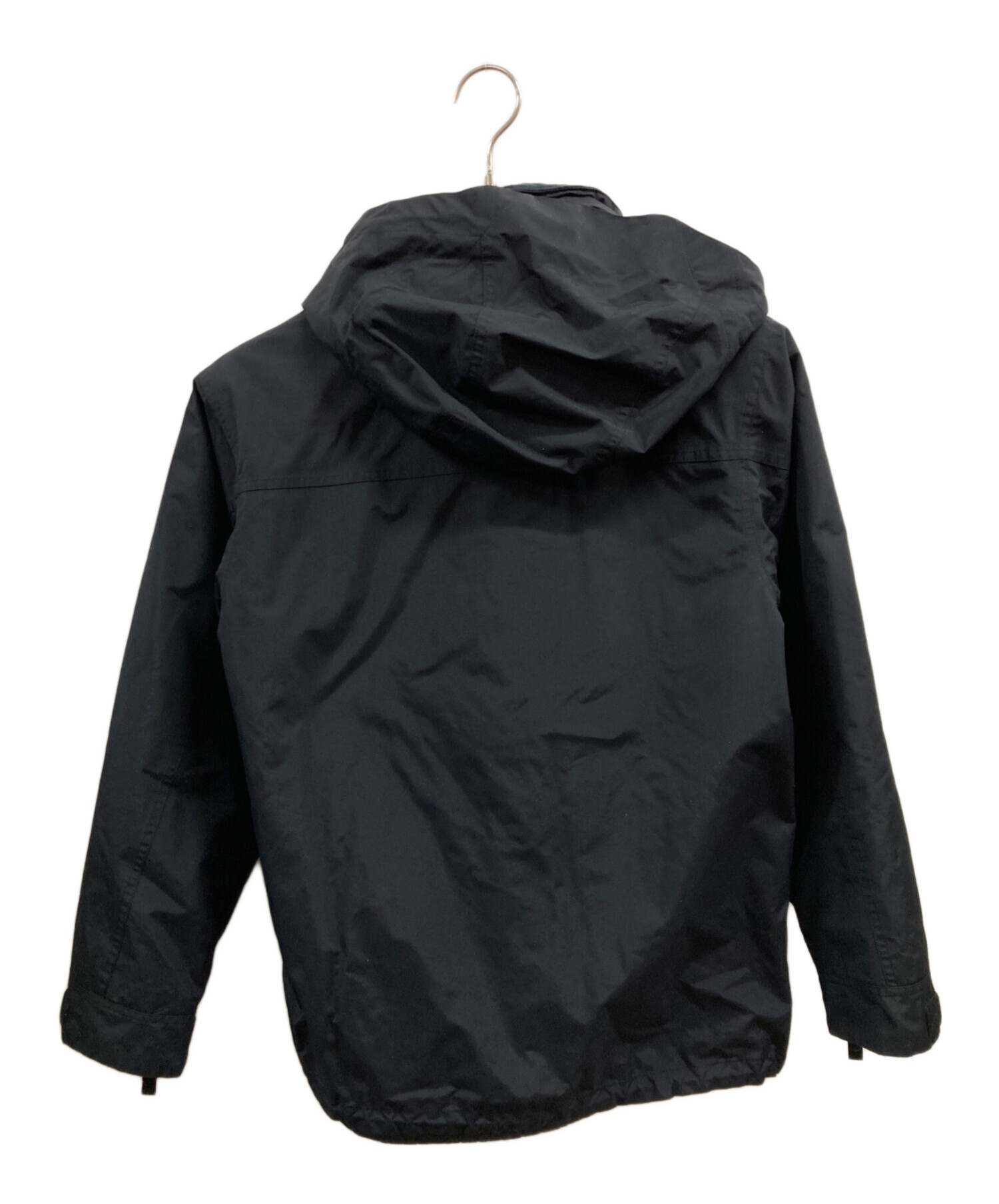 中古・古着通販】THE NORTH FACE (ザ ノース フェイス) Makalu 