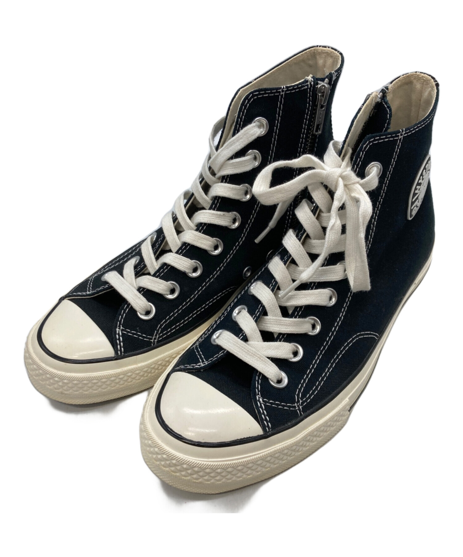 中古・古着通販】Hysteric Glamour (ヒステリックグラマー) サイド