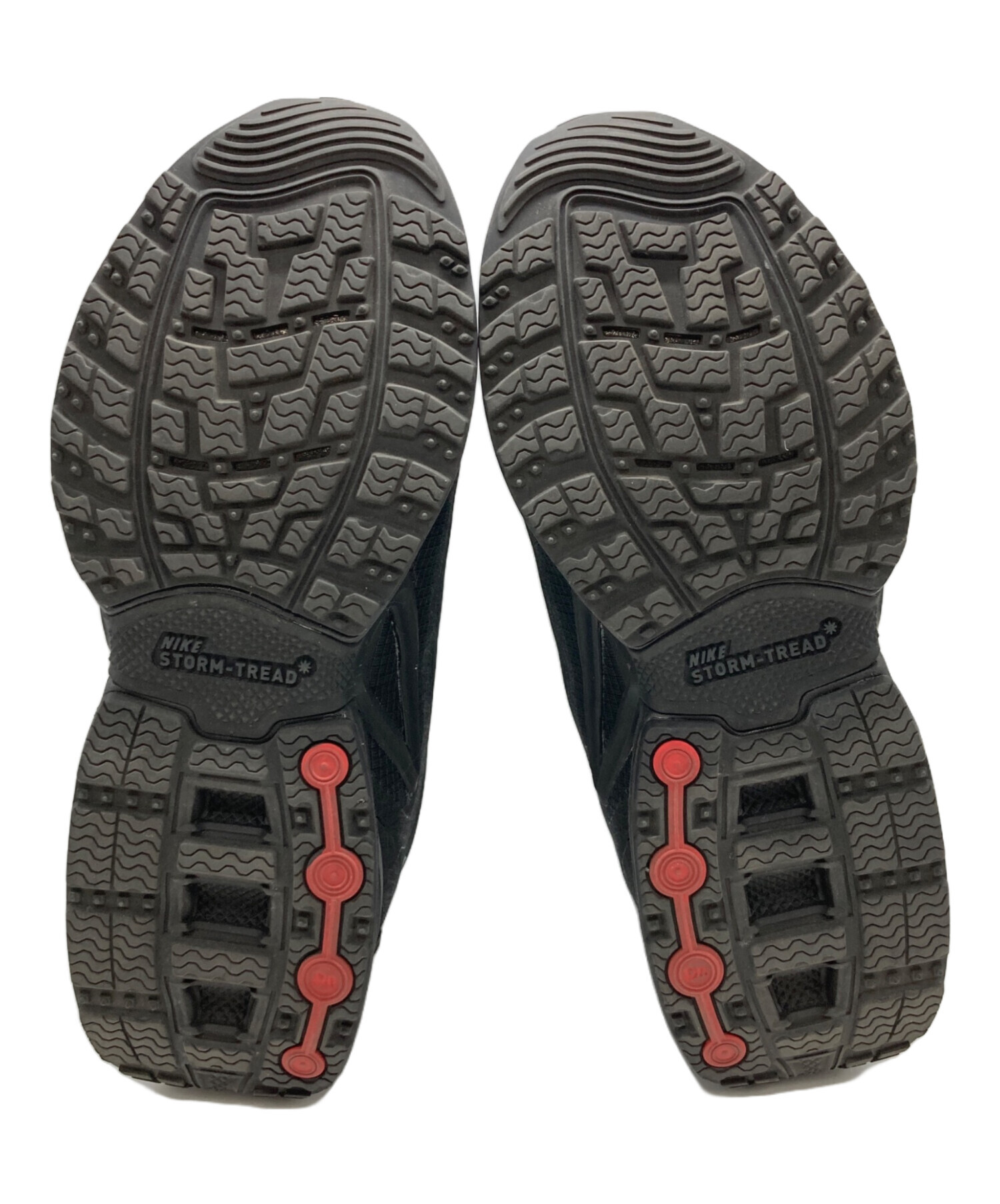 中古 NIKE エア マックス Dn ローム サイズ26.5㎝ 中古・古着通販