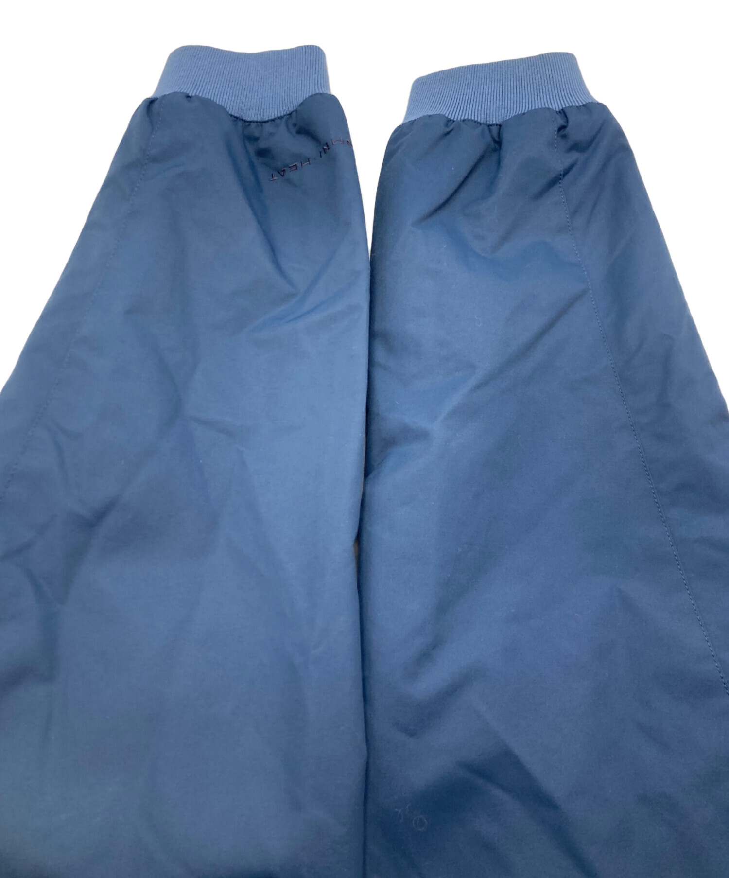 中古・古着通販】Columbia (コロンビア) KINGSTON LOOP COACH JACKET 