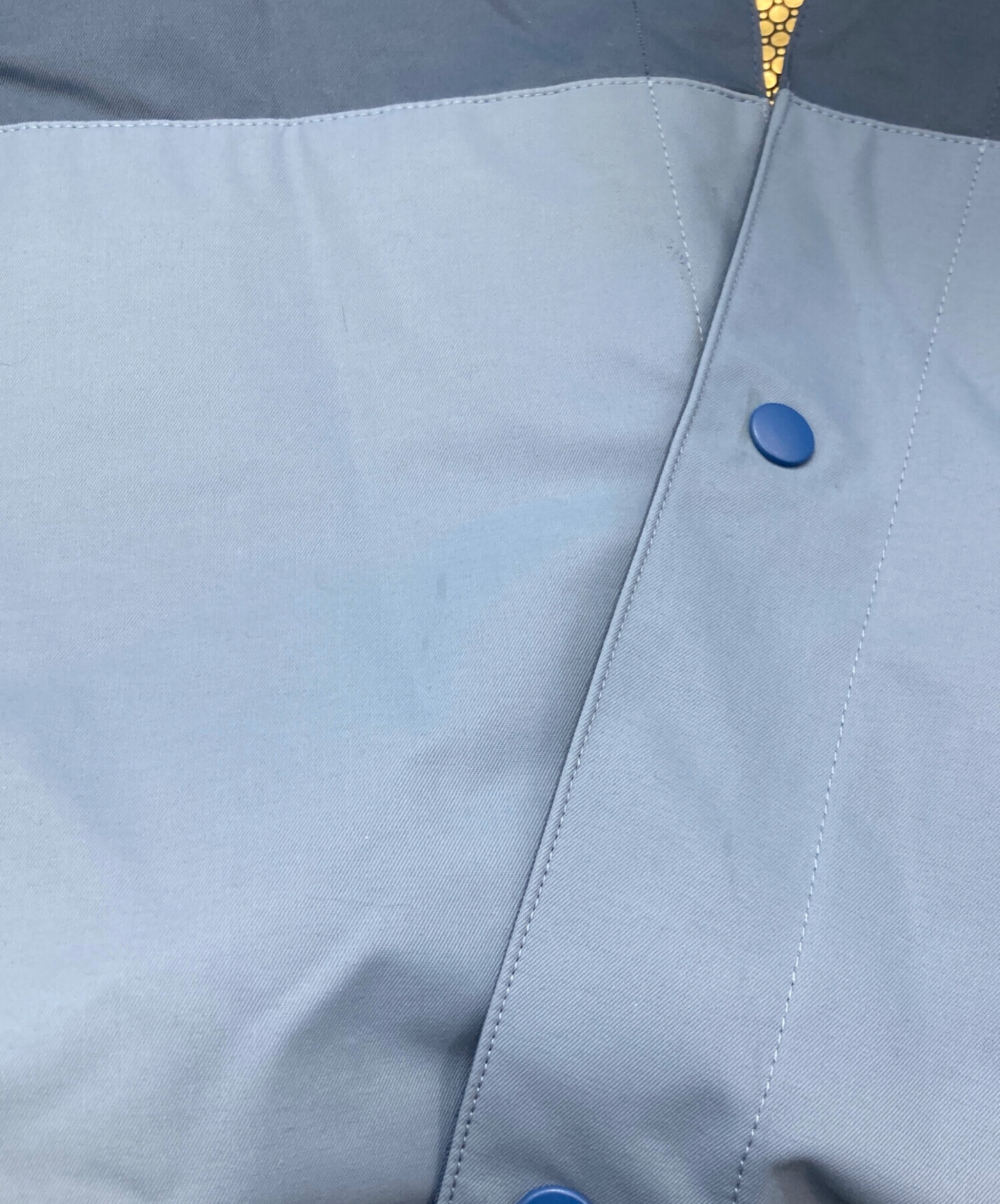 中古・古着通販】Columbia (コロンビア) KINGSTON LOOP COACH JACKET 