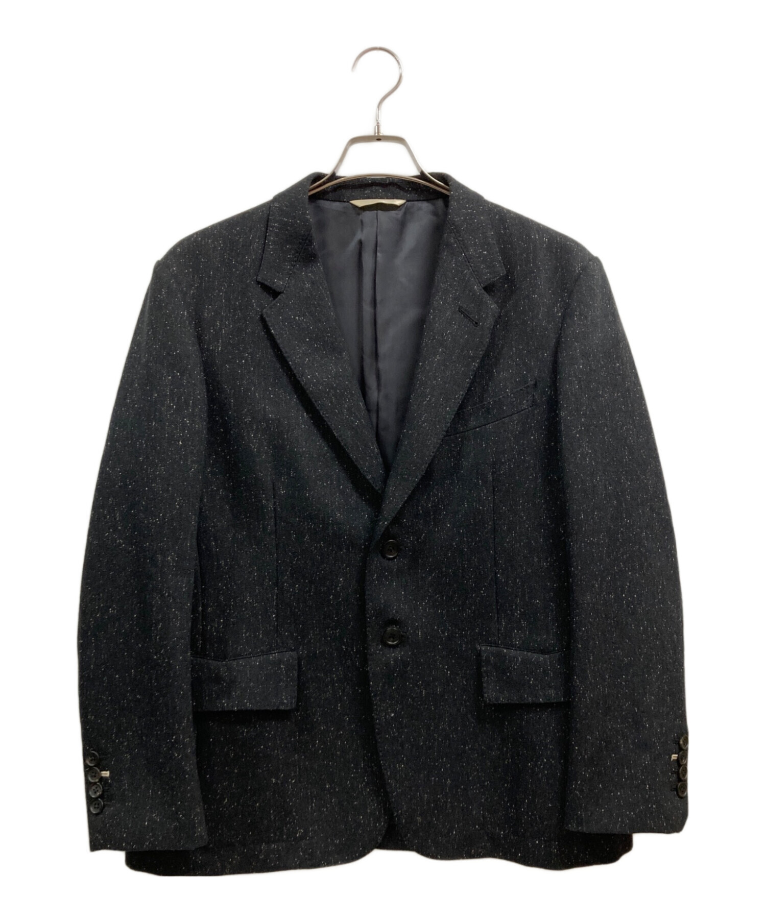 25SS Paul Smith テーラードジャケット L 中古・古着通販】Paul Smith (ポールスミス) テーラードジャケット