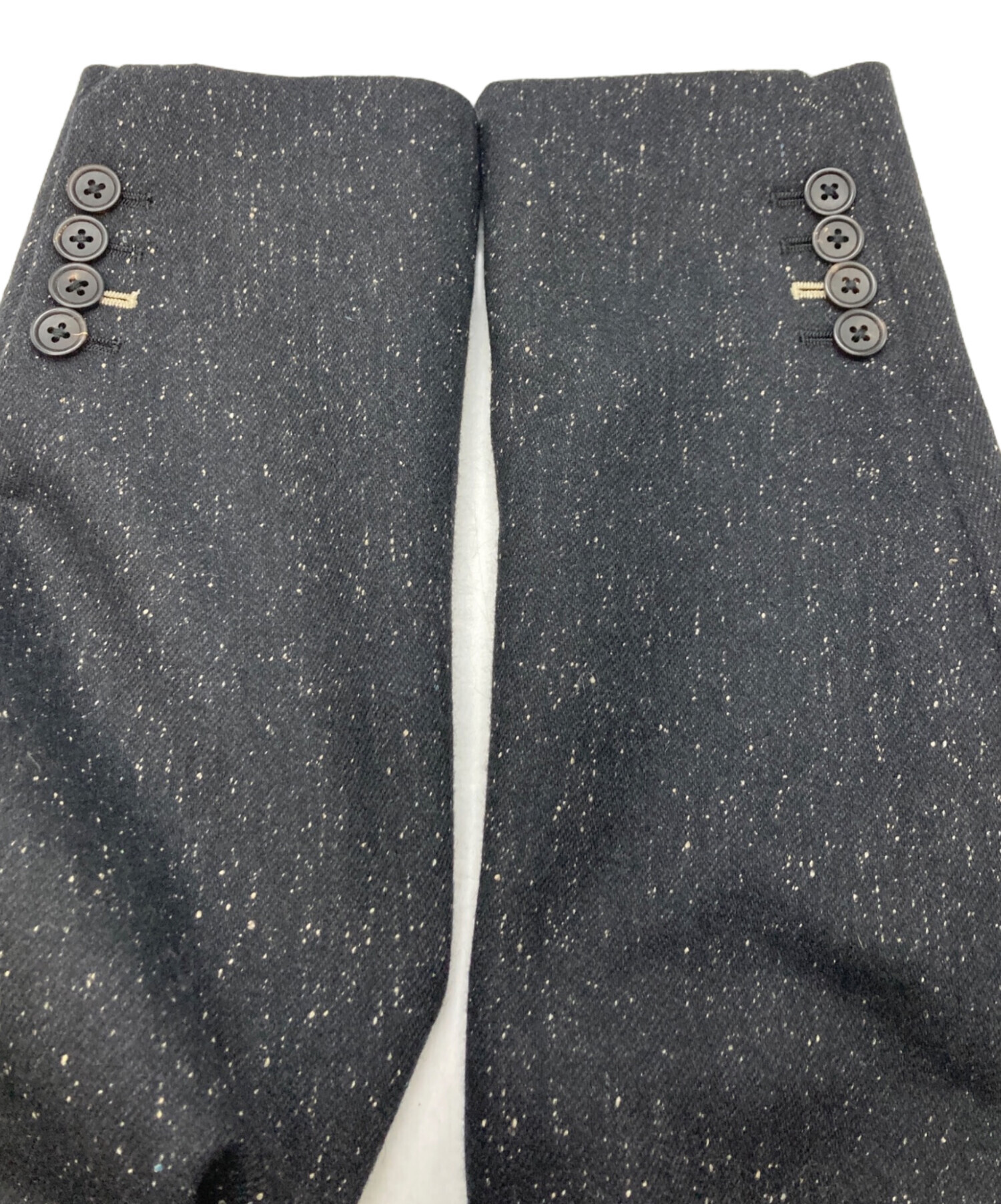 中古・古着通販】Paul Smith (ポールスミス) テーラードジャケット