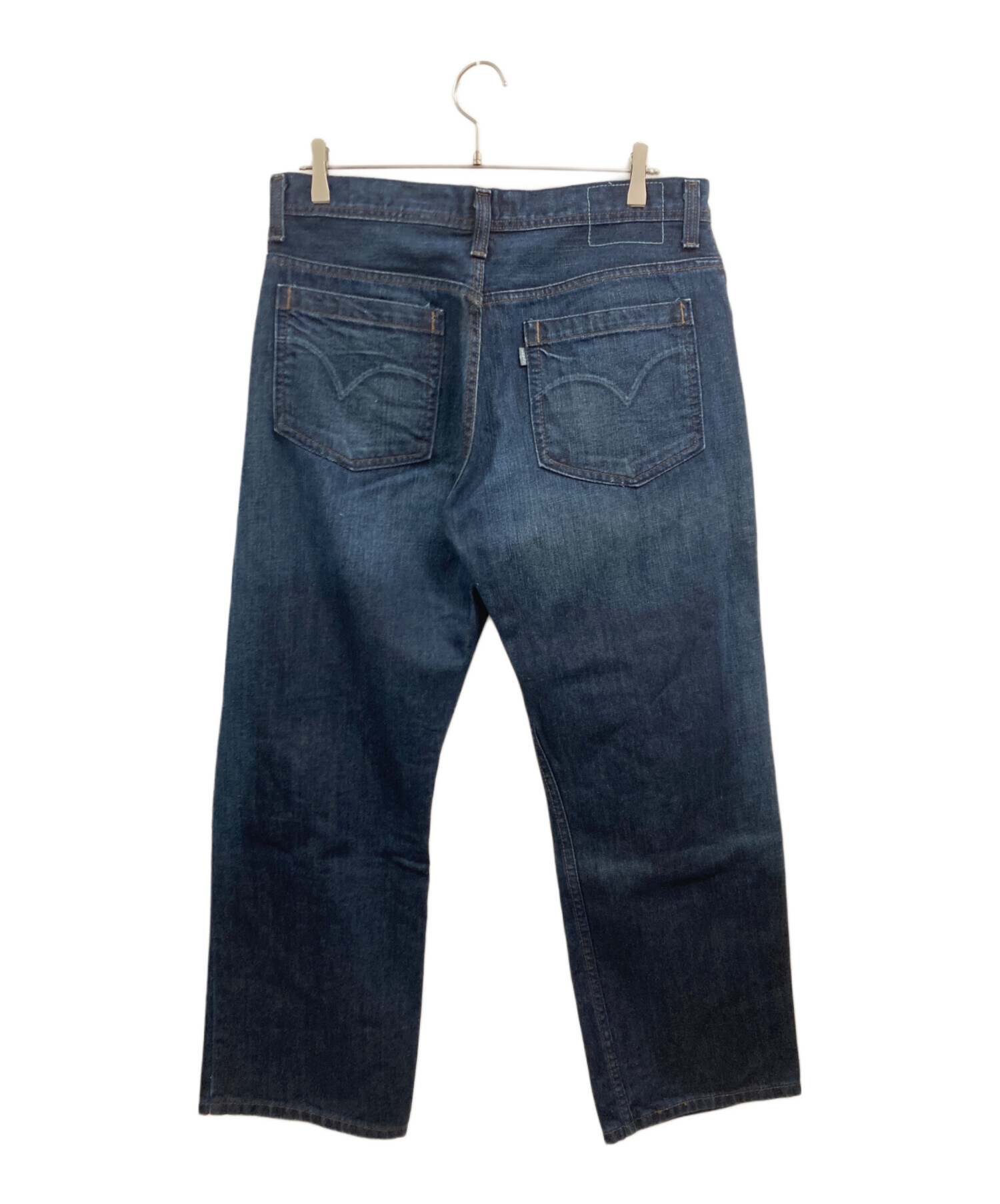 中古・古着通販】LEVI