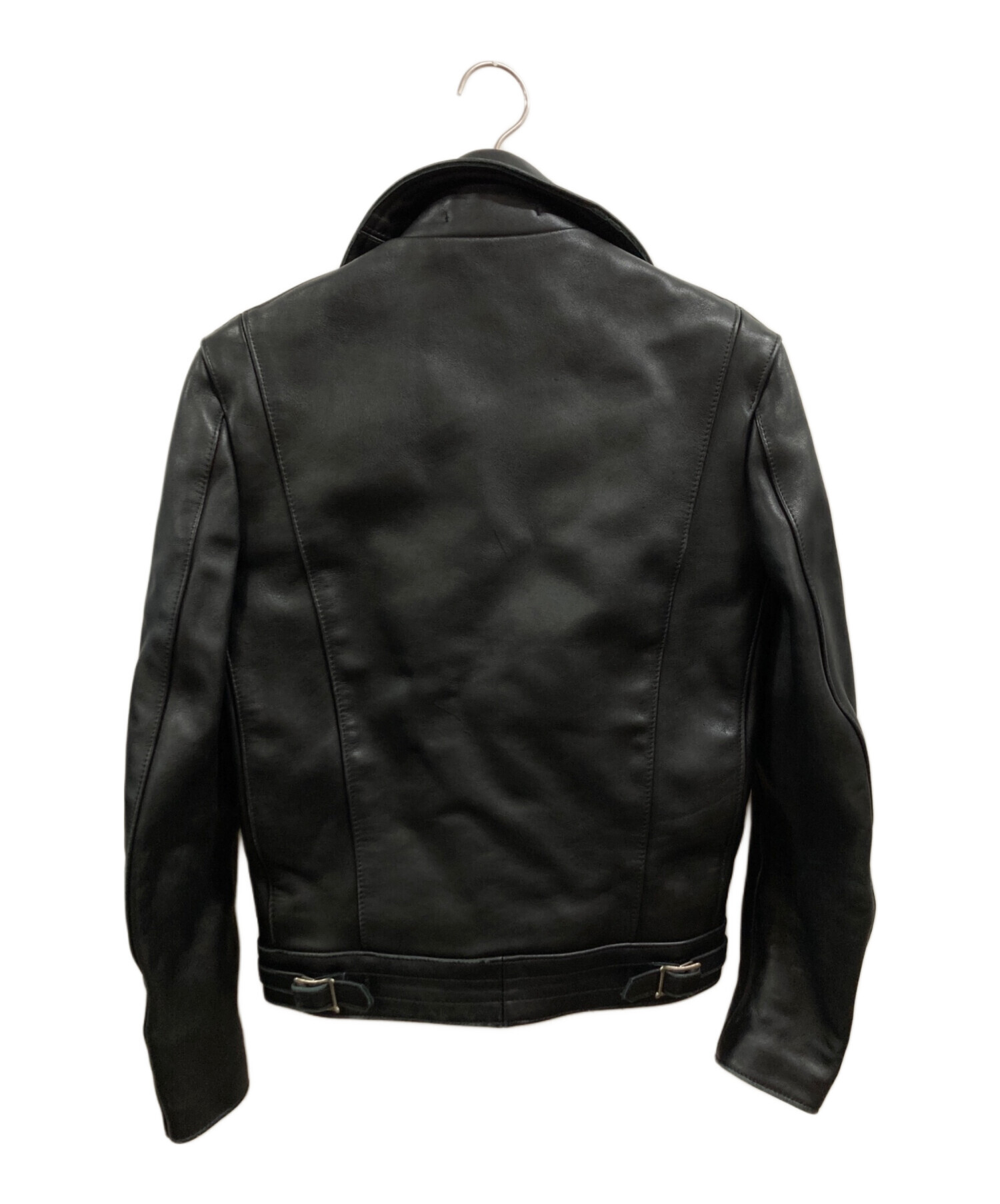 中古・古着通販】Lewis Leathers (ルイスレザース) サイクロンレザー