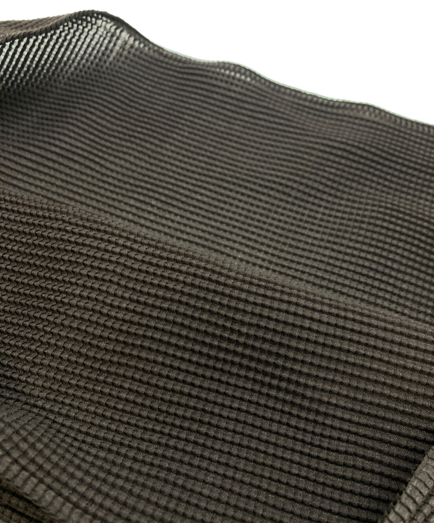 中古・古着通販】ISSEEY MIYAKE PLEATS T (イッセイミヤケ プリーツ