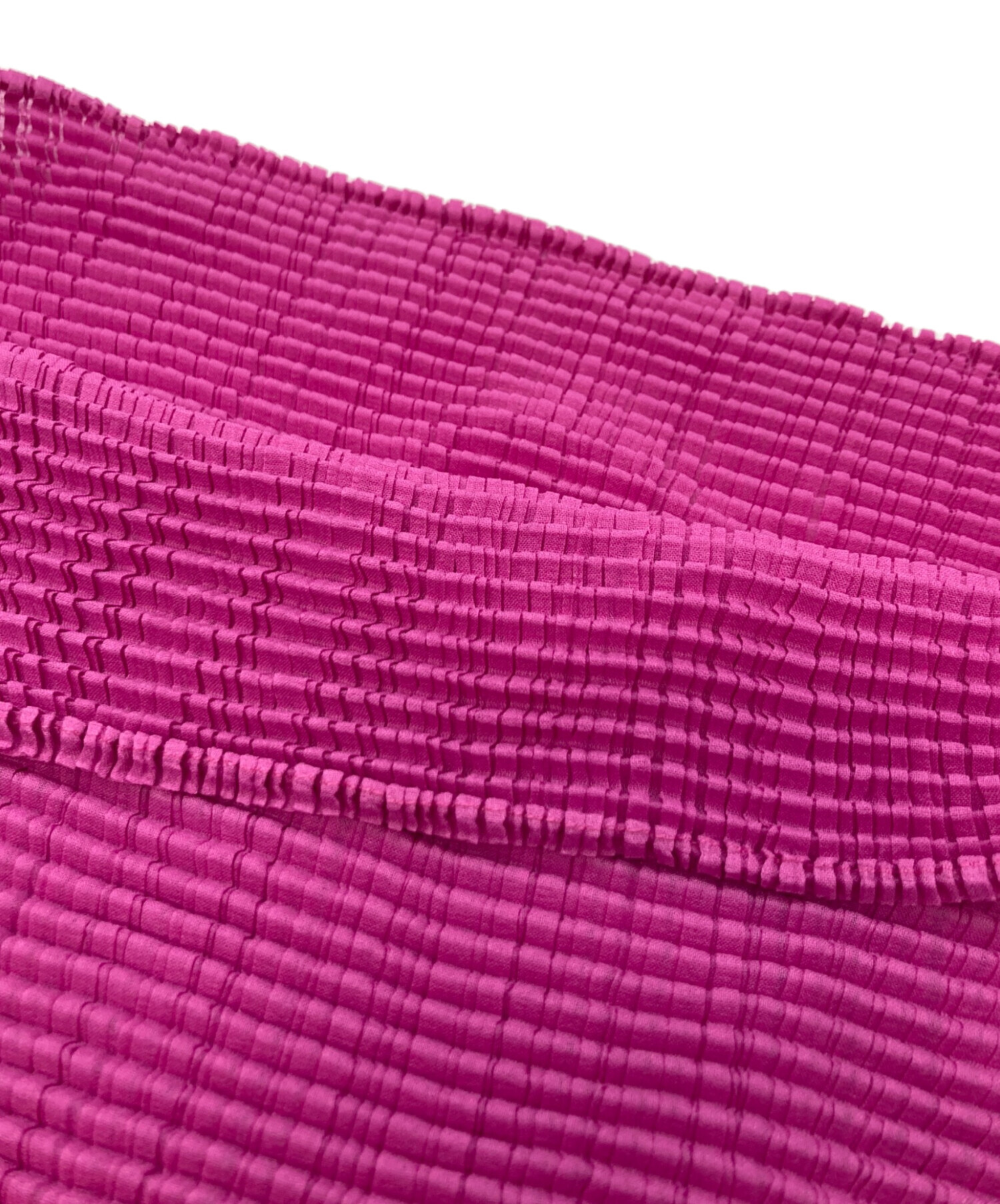 中古・古着通販】ISSEY MIYAKE PLEATS T (イッセイミヤケ プリーツ