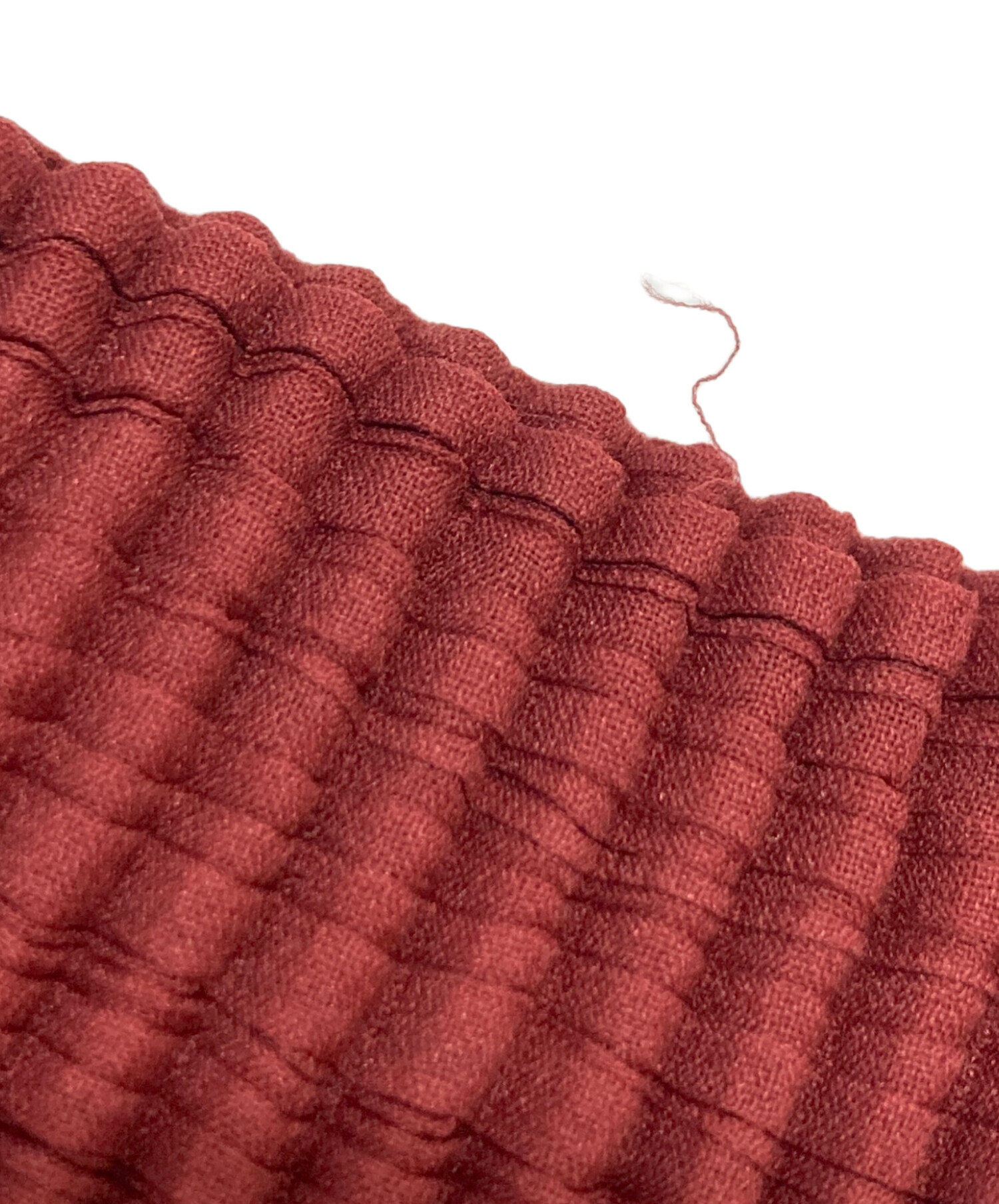 中古・古着通販】ISSEI MIYAKE PLEATS T (イッセイミヤケ プリーツ