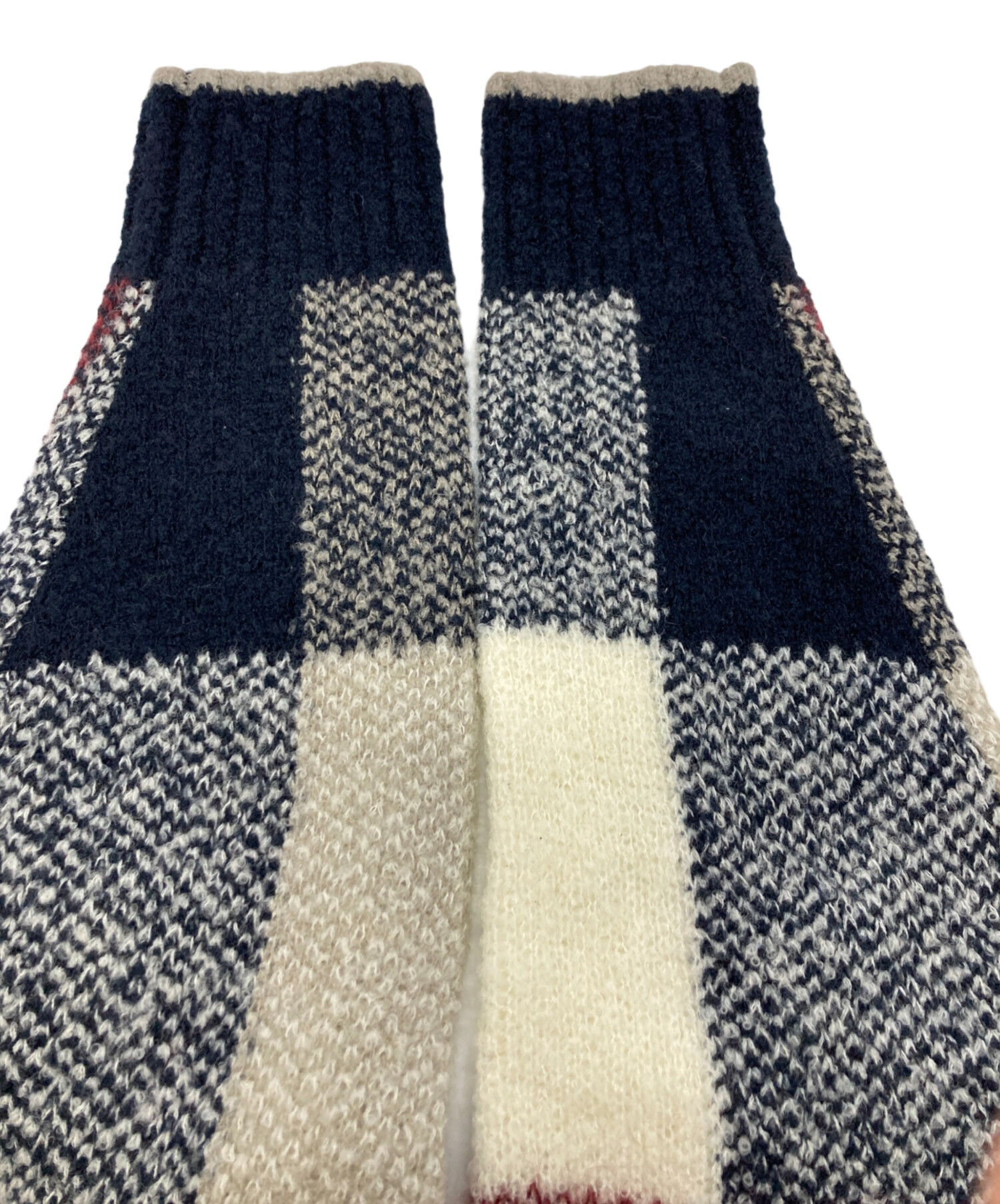 中古・古着通販】BURBERRY BLUE LABEL (バーバリー ブルー レーベル