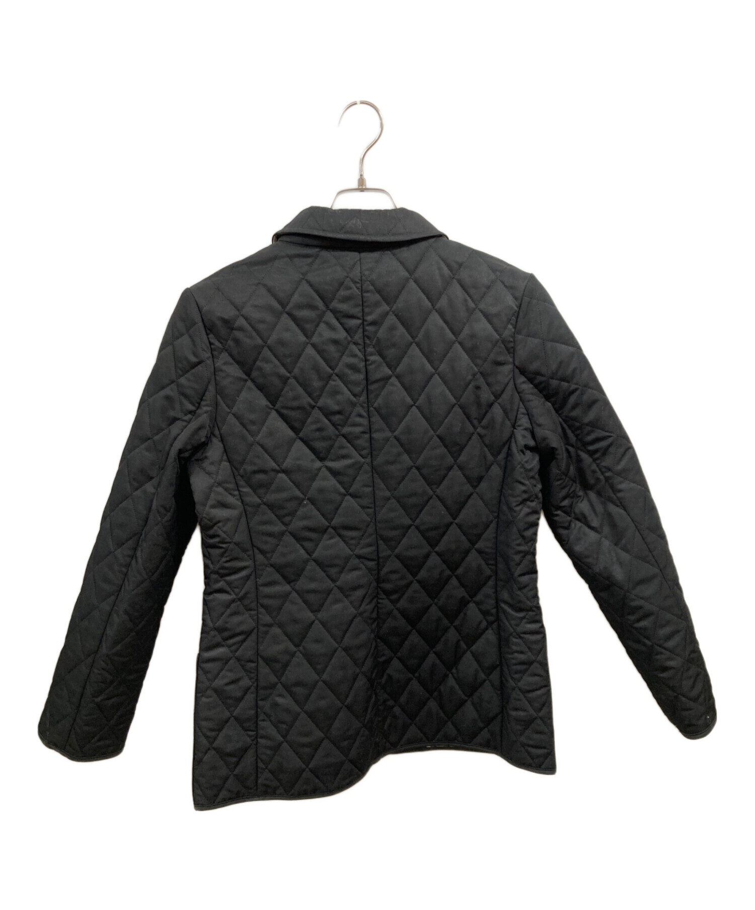 中古・古着通販】BURBERRY LONDON (バーバリーロンドン) 裏ノバ