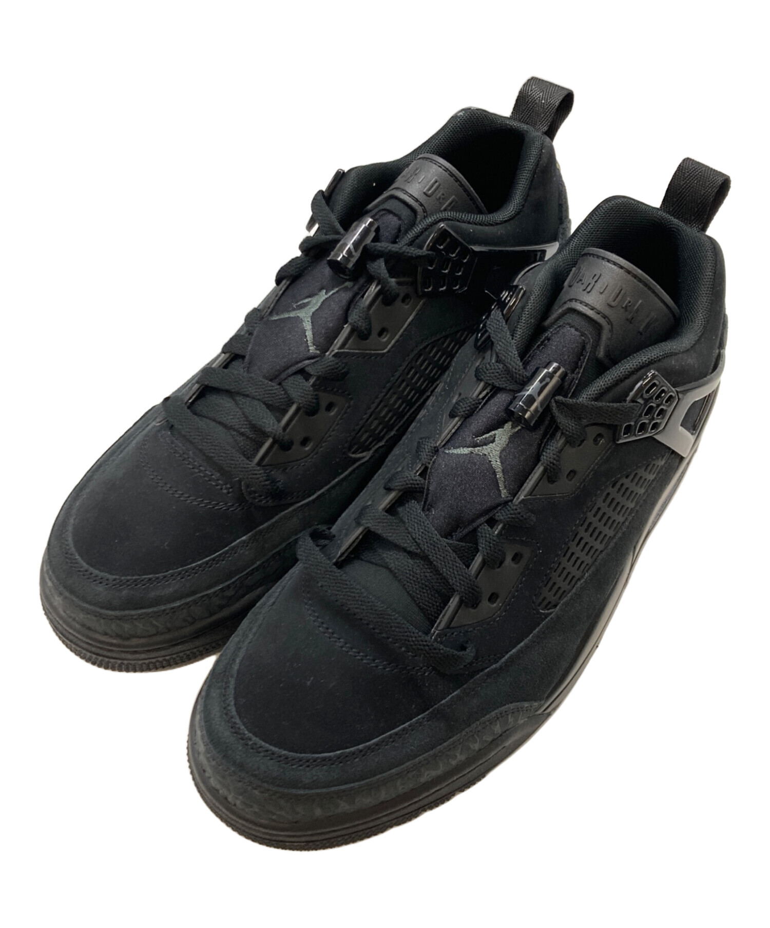 中古・古着通販】NIKE (ナイキ) Jordan Spizike Low 